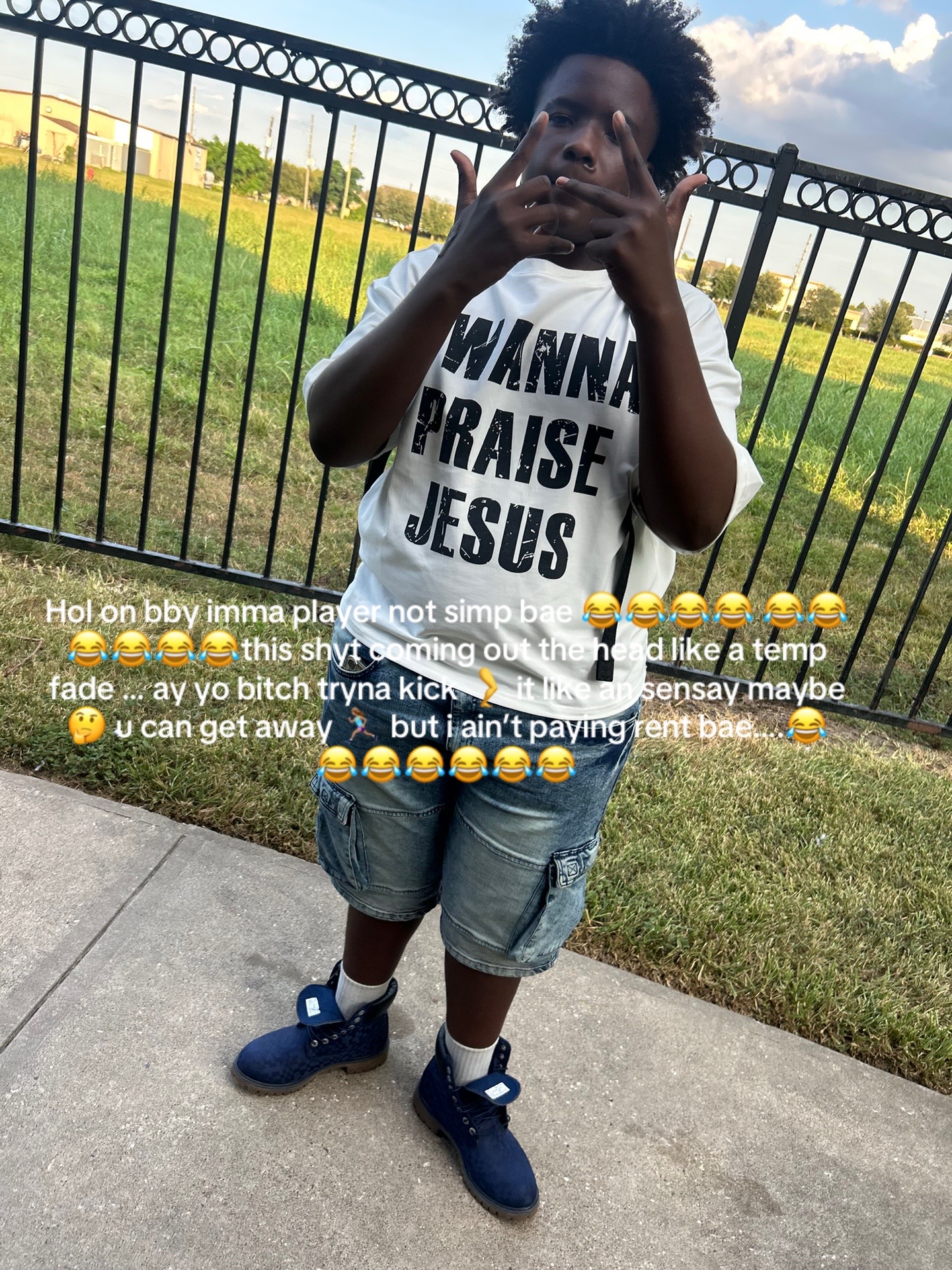 @In_babydraco_we_trust 🥷🏾
