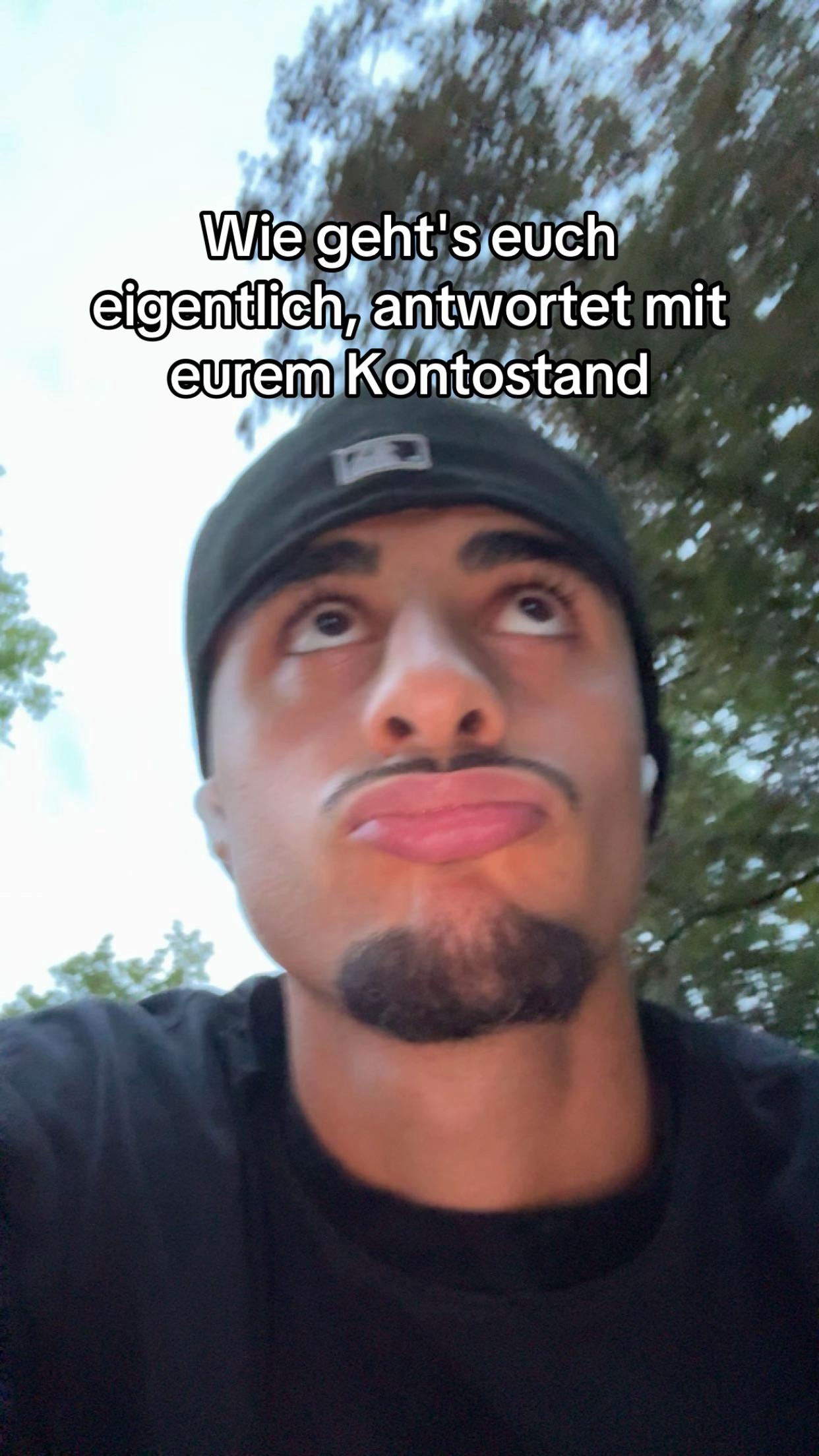 @seeror