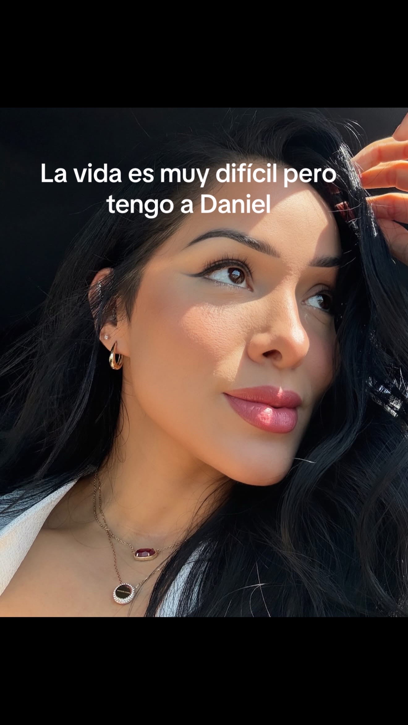 @𝑲𝒂𝒓𝒊𝒏𝒂 🌸