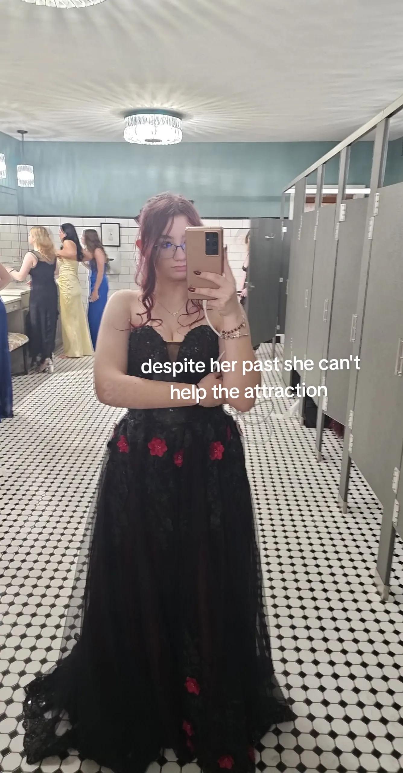 @Georgia's servant ❤️
