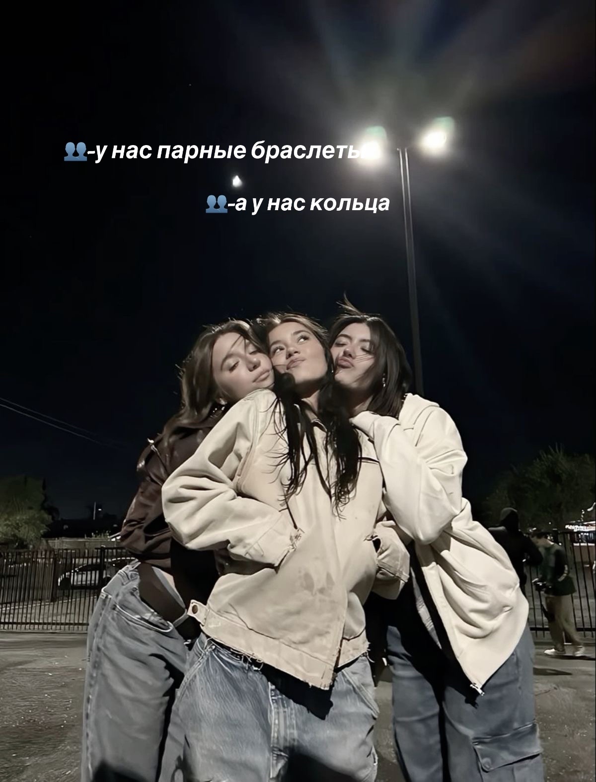 @kpbkv_g