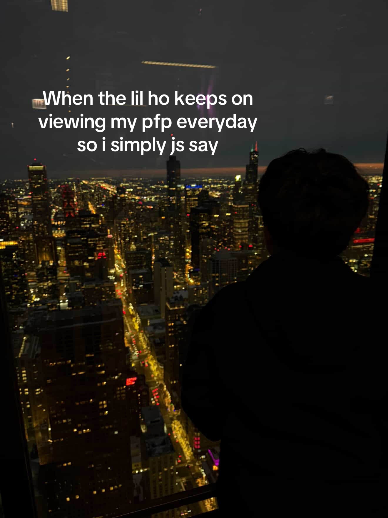 @✝️Dylan✝️