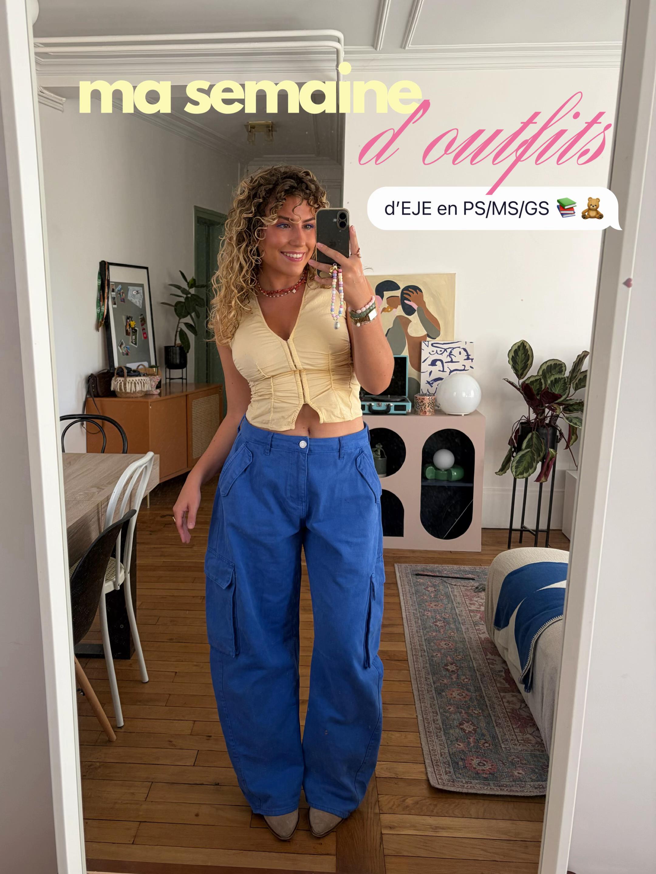 @Manonyme