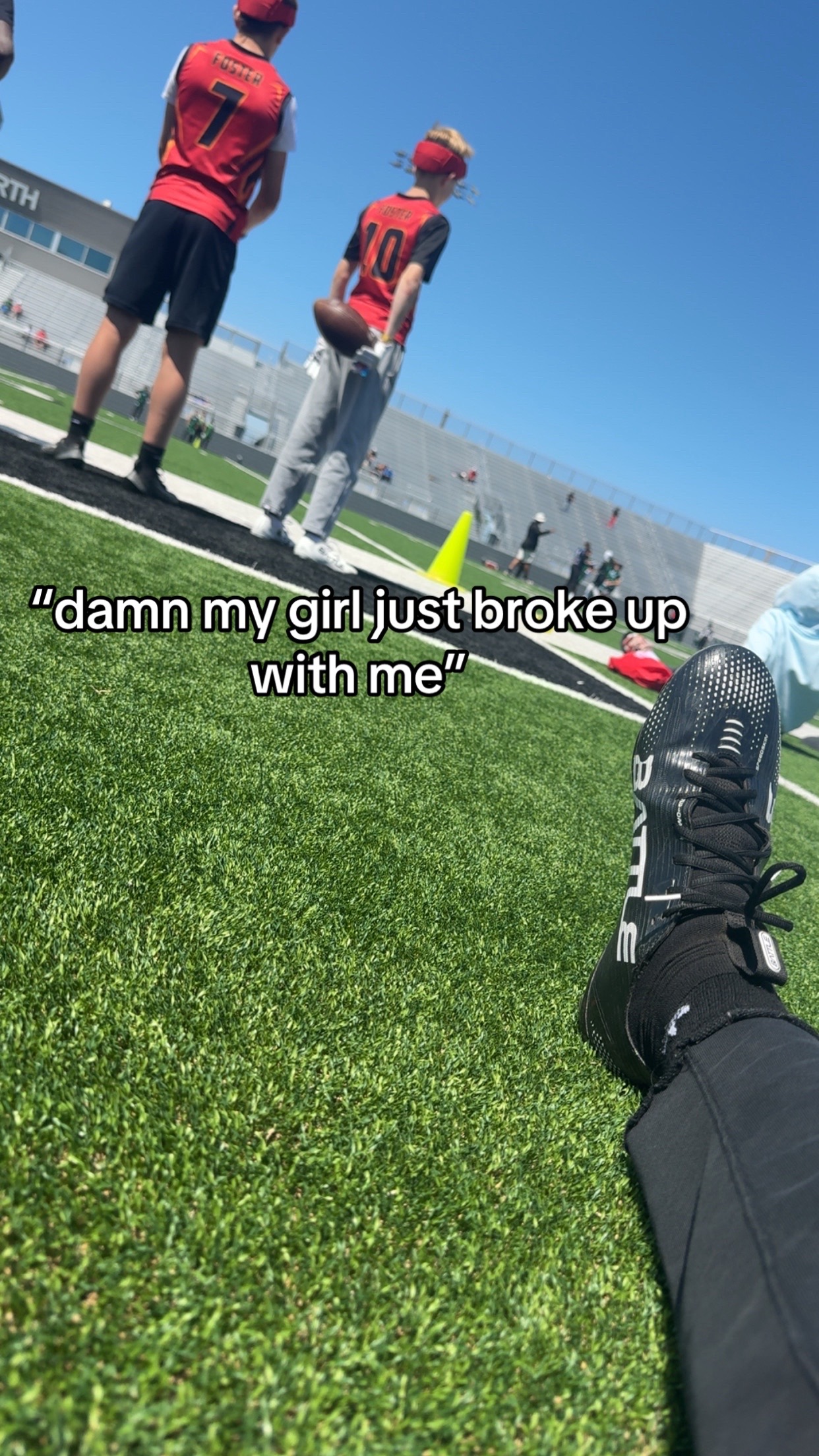 @Elijah.Marlow