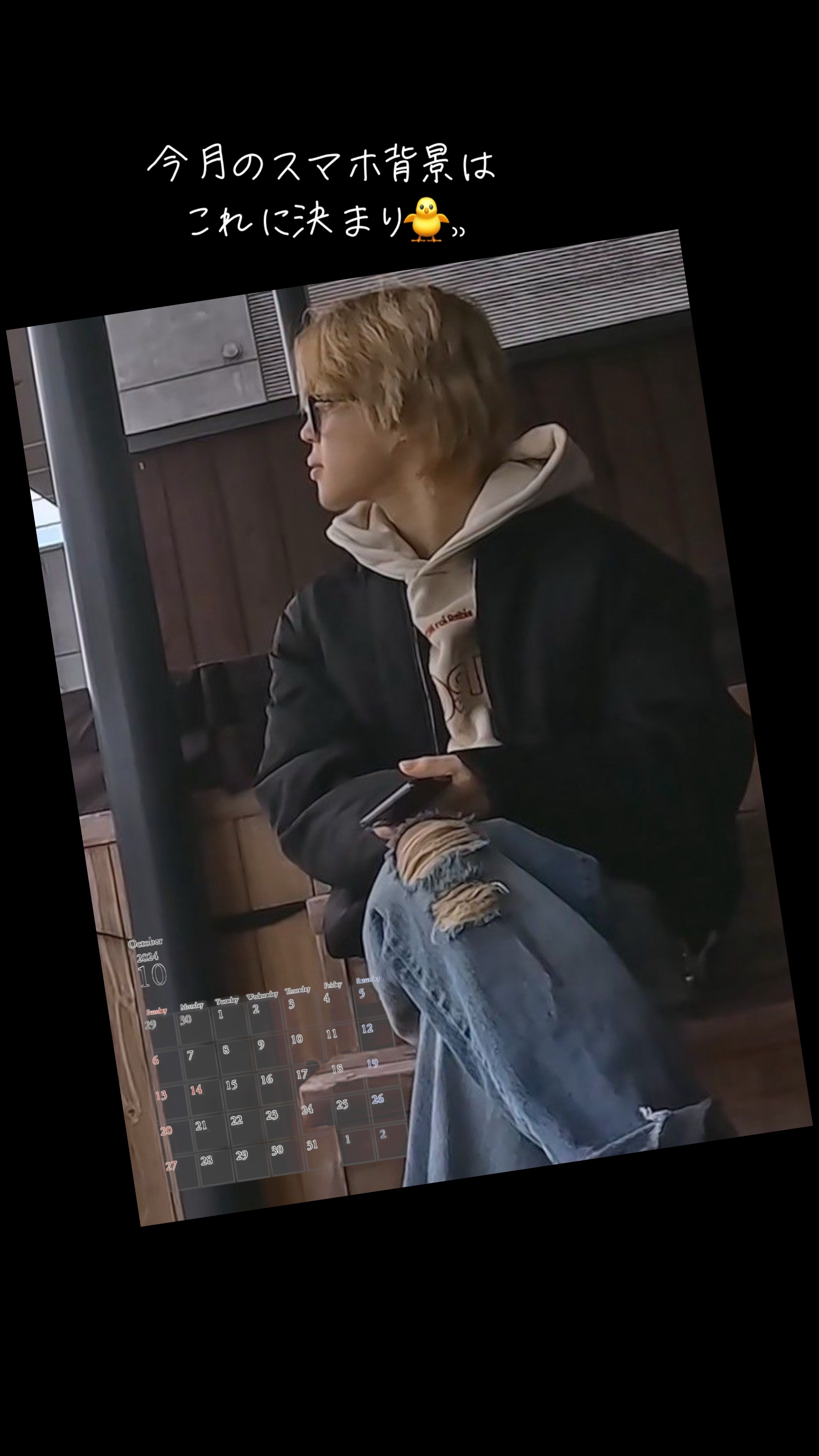 @ã®ãðJIMINð