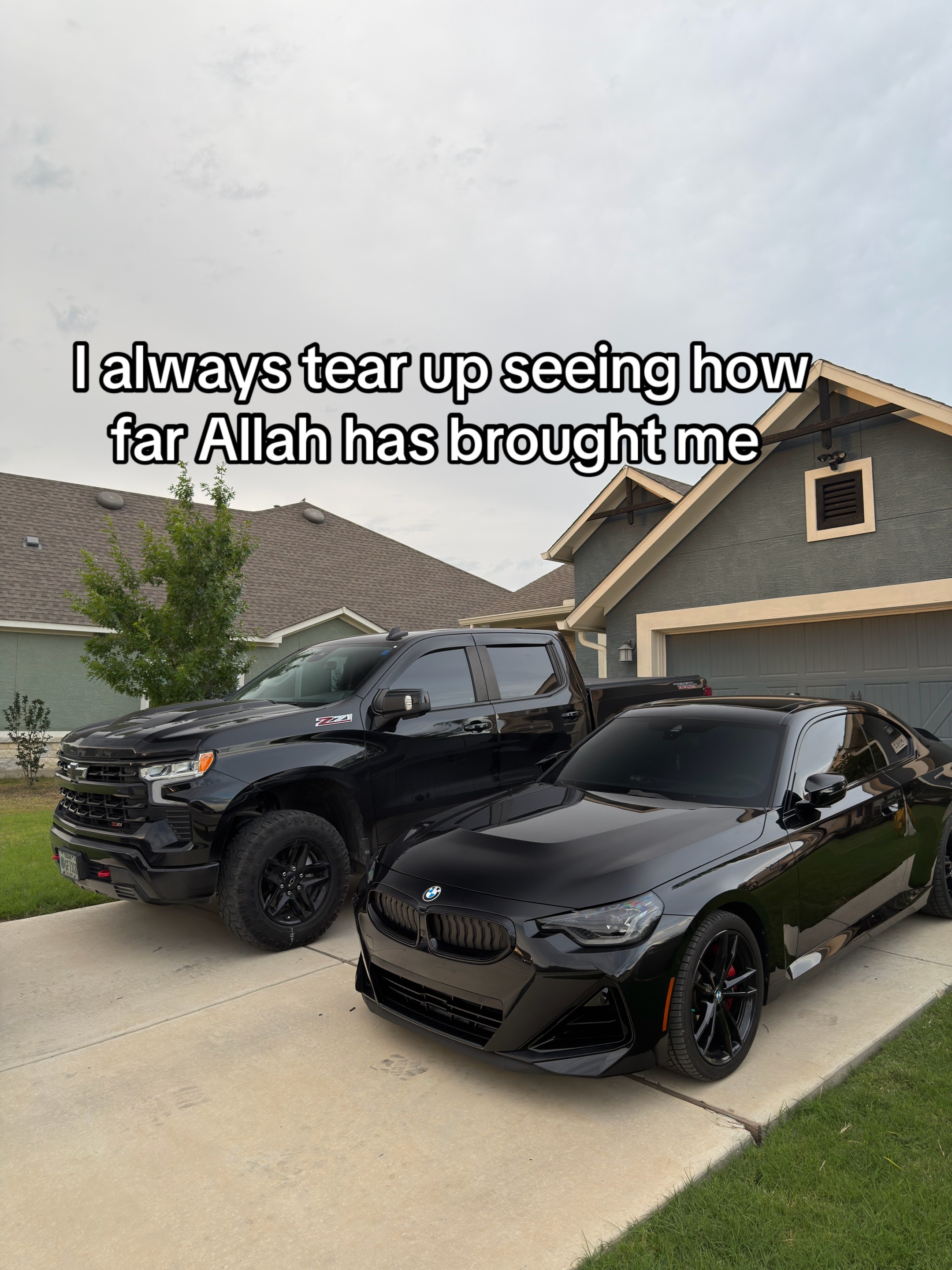 @sal