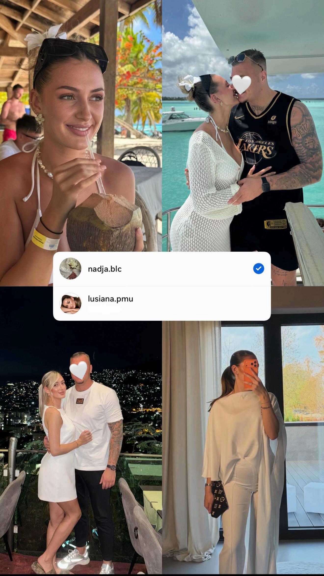 @Lusiana.pmu