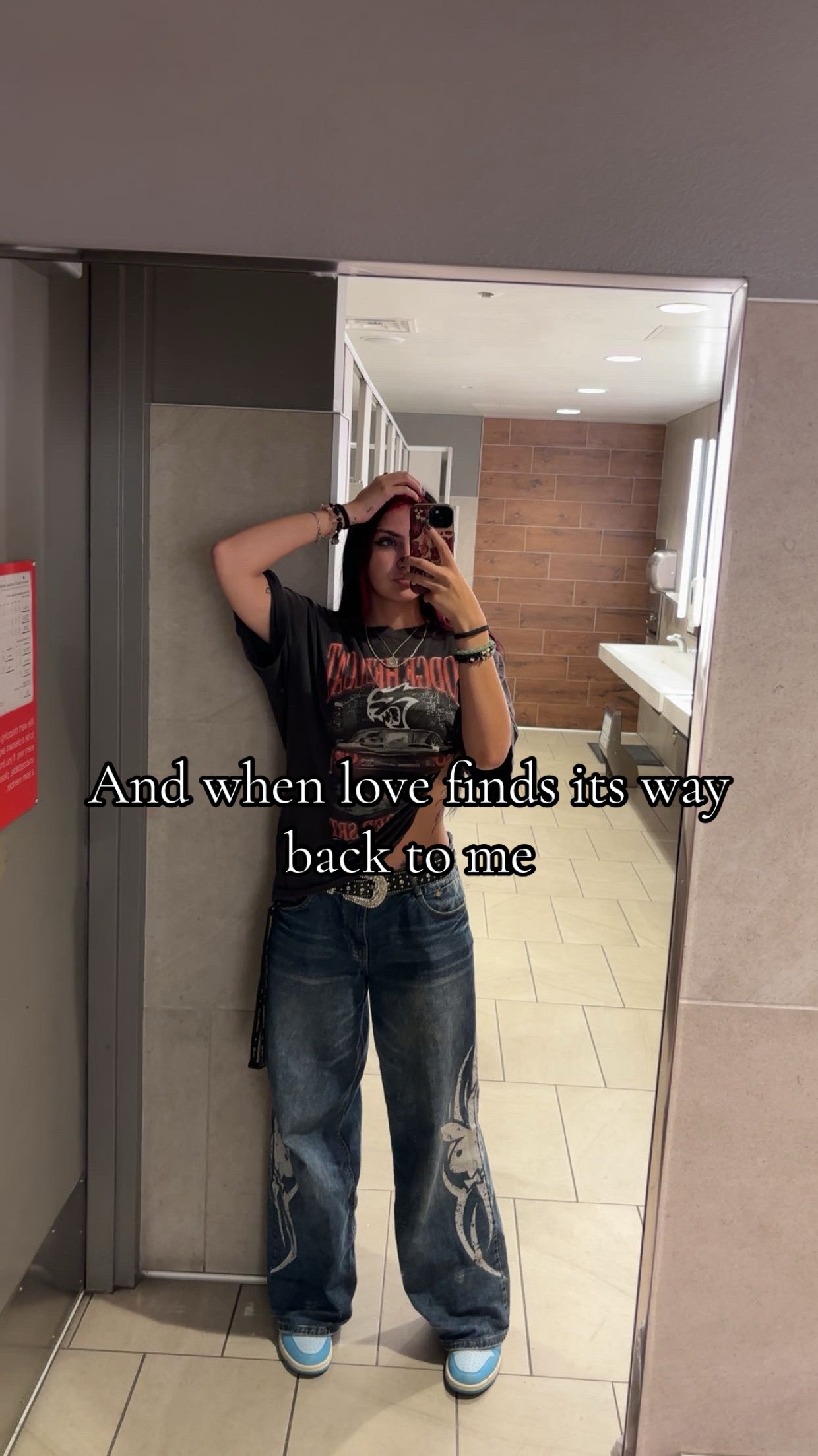 @Sydney🦖<3