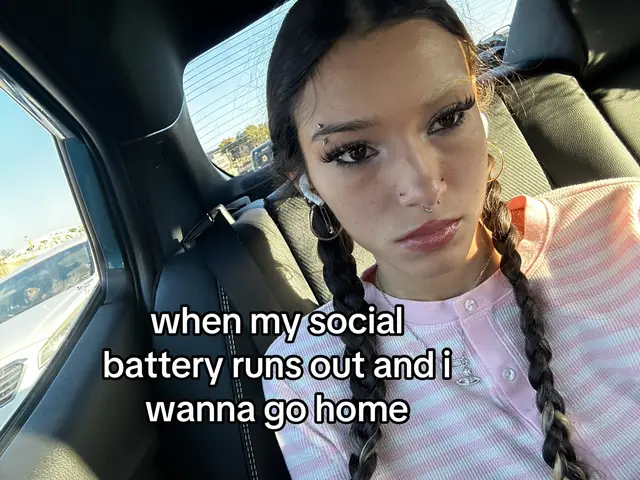 @๐๐๐๐๐๐๐๐๐๐