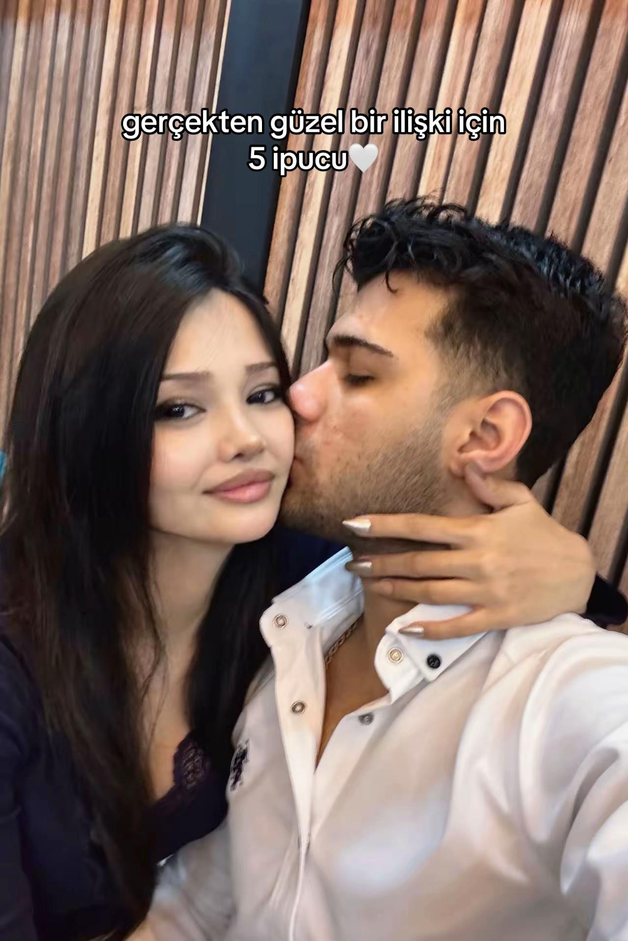 @sıla
