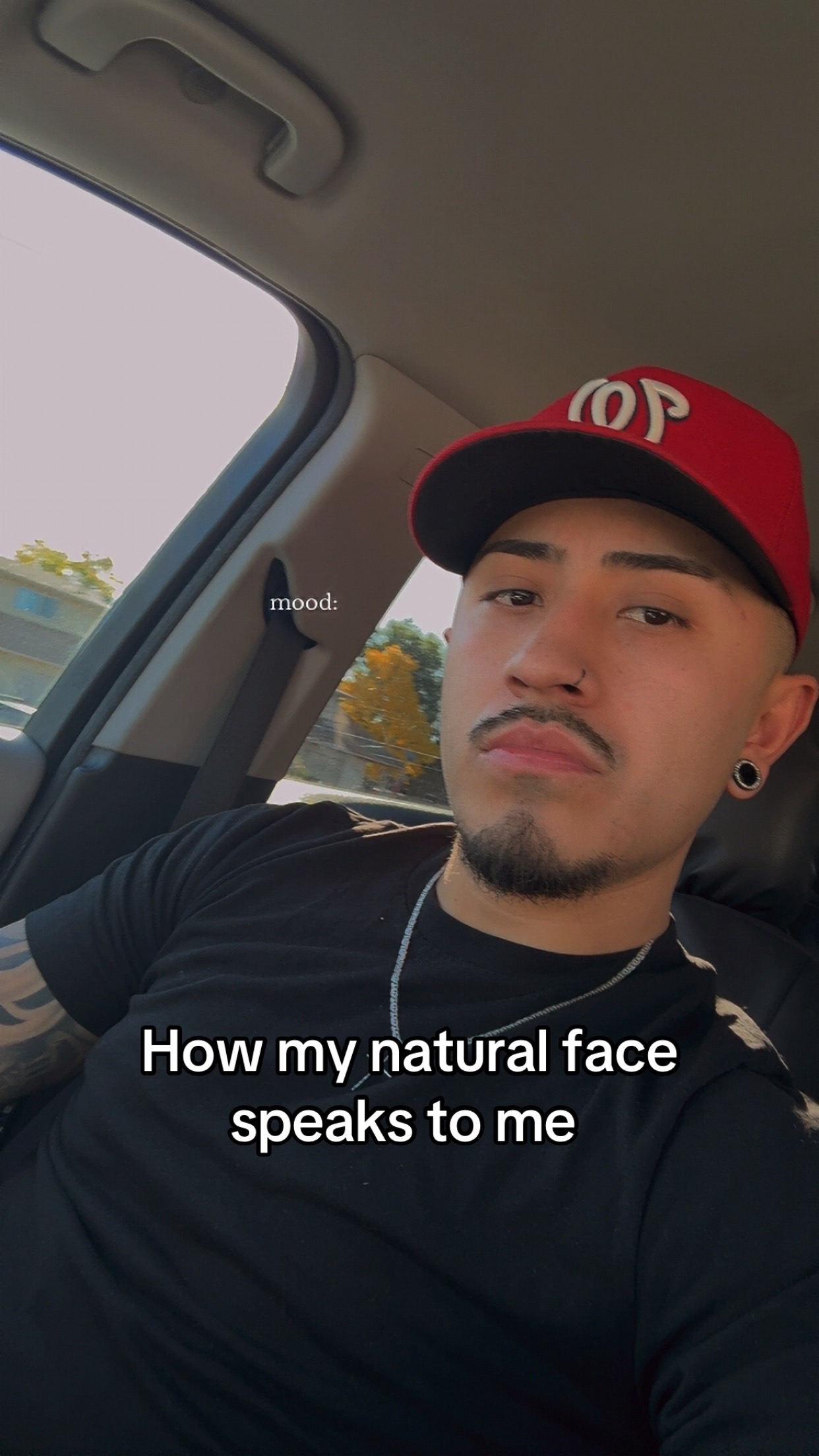 @DizzRaw