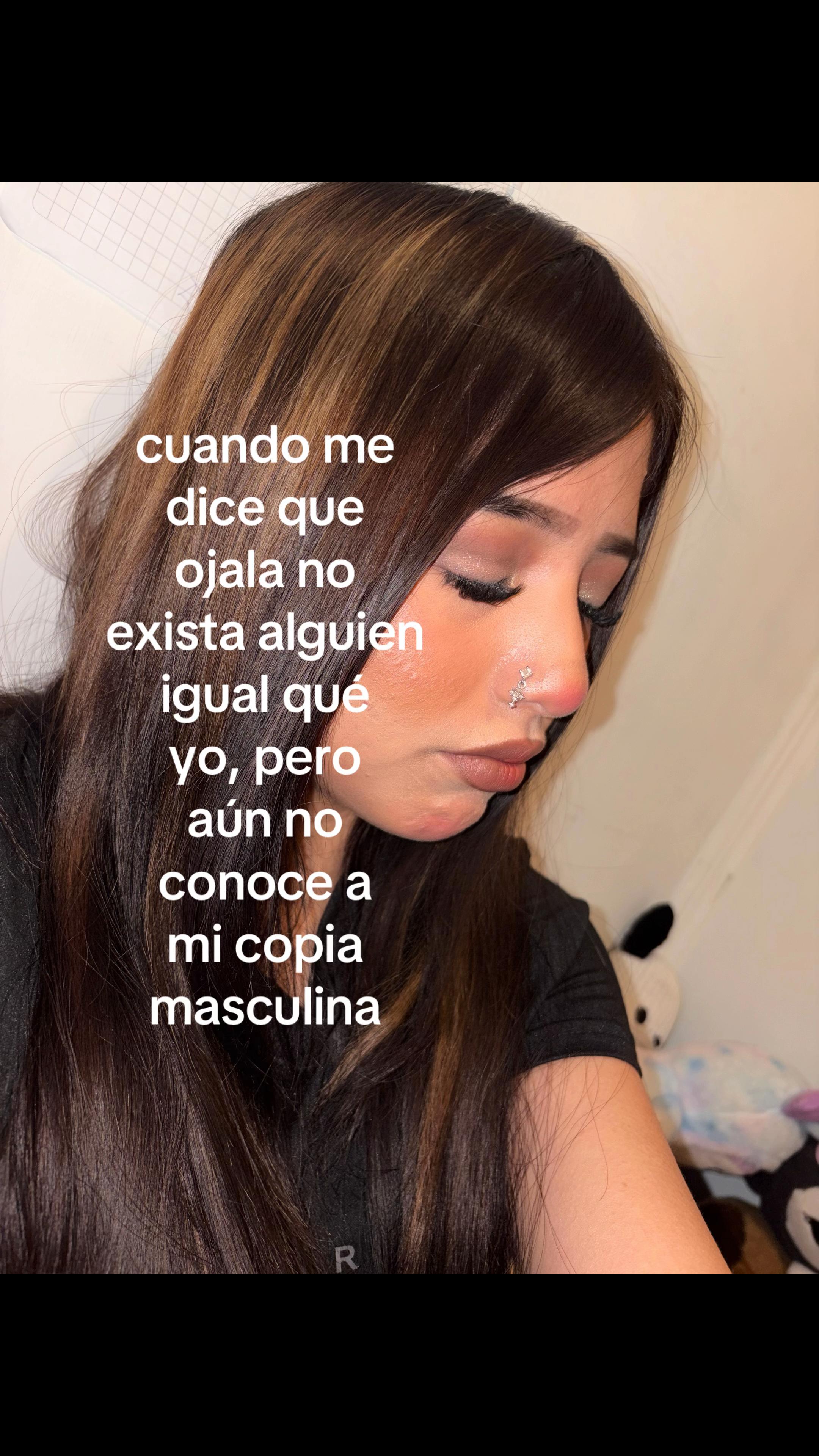 @capibaritag💫