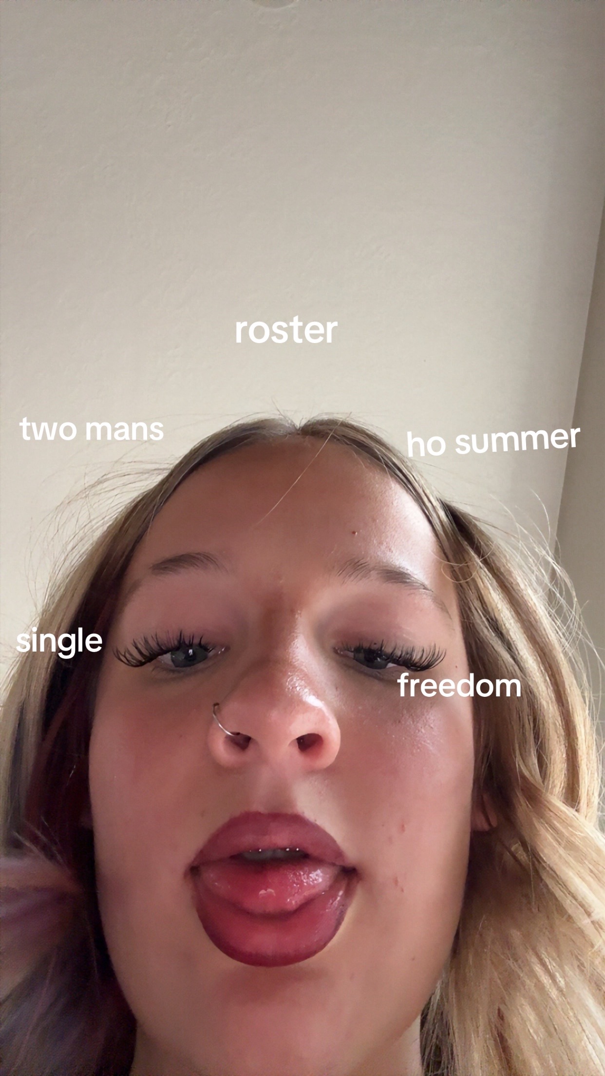 @bella
