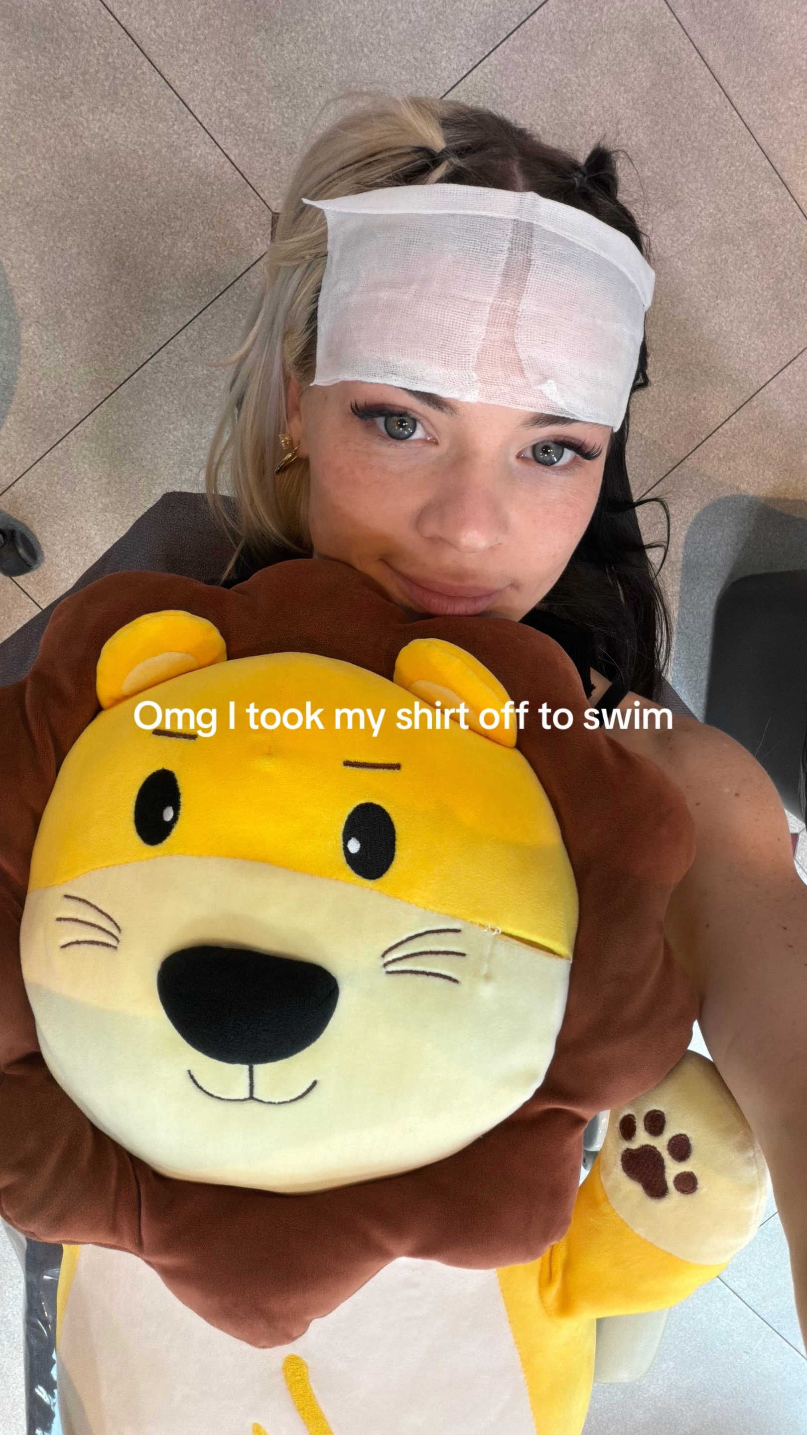 @Brookieb
