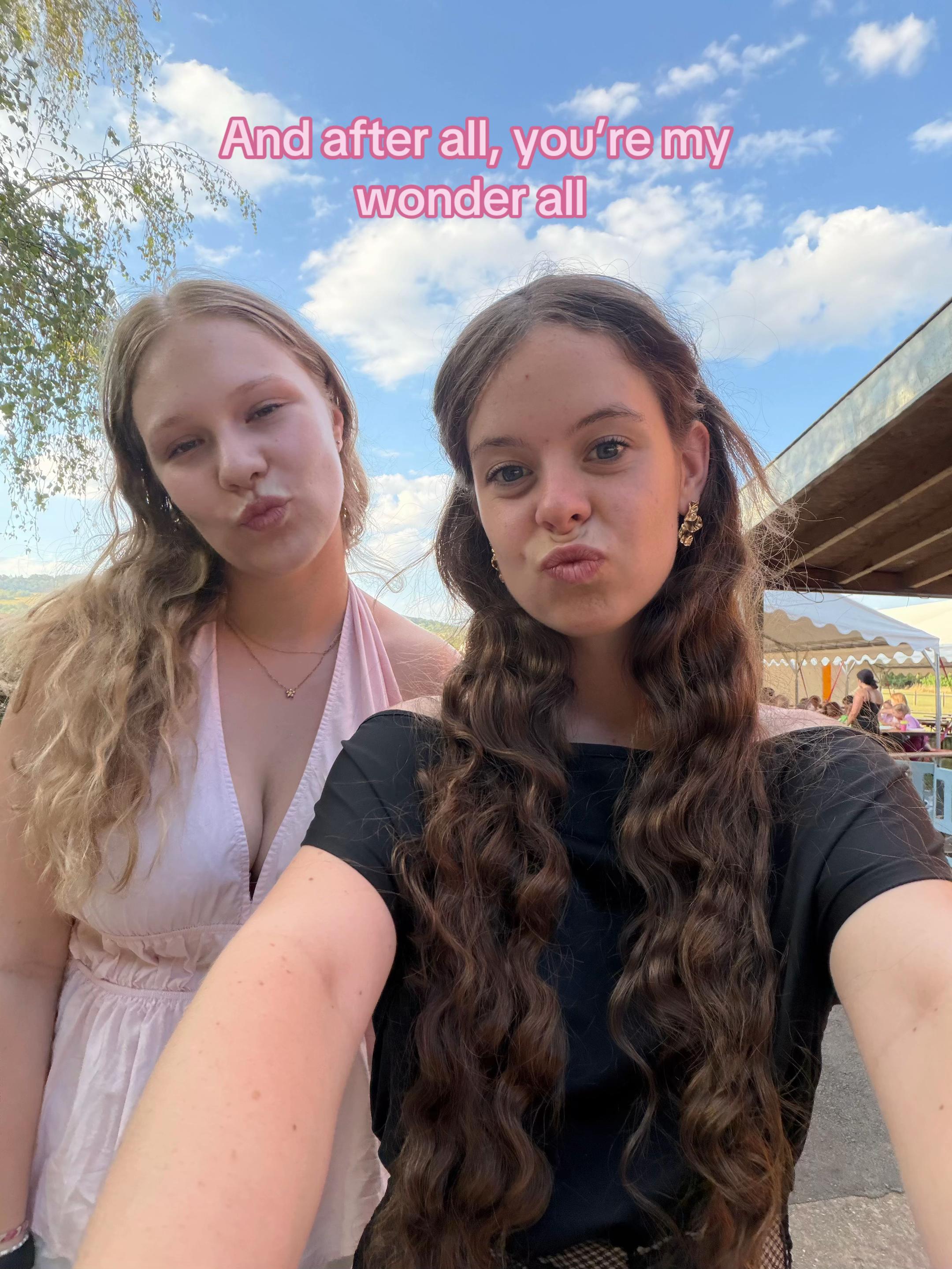 @Lili 🦢