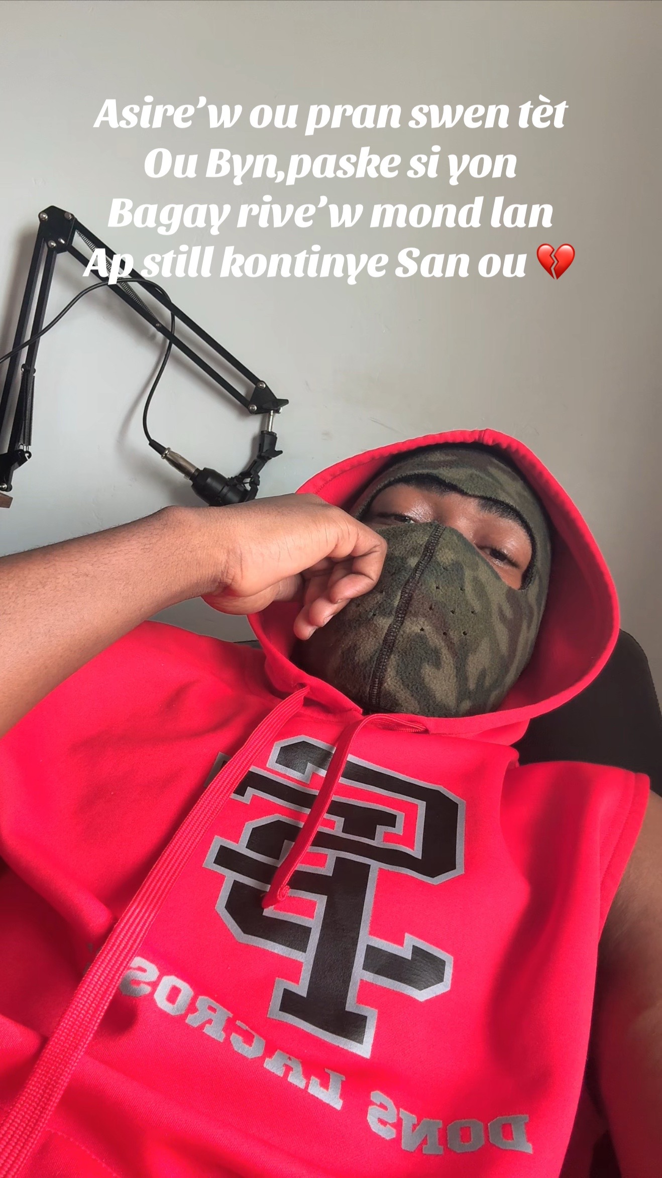 @king.loco99