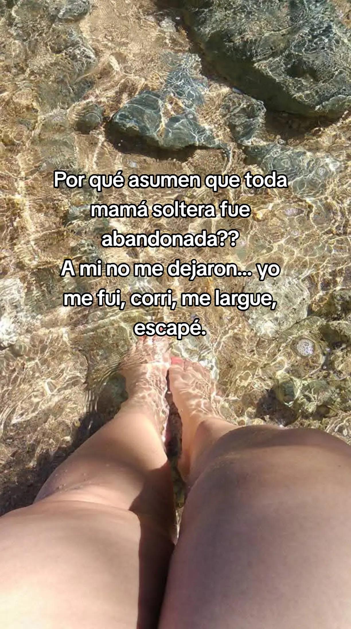 @🌛Bari-bori🇵🇷Selomit🌜