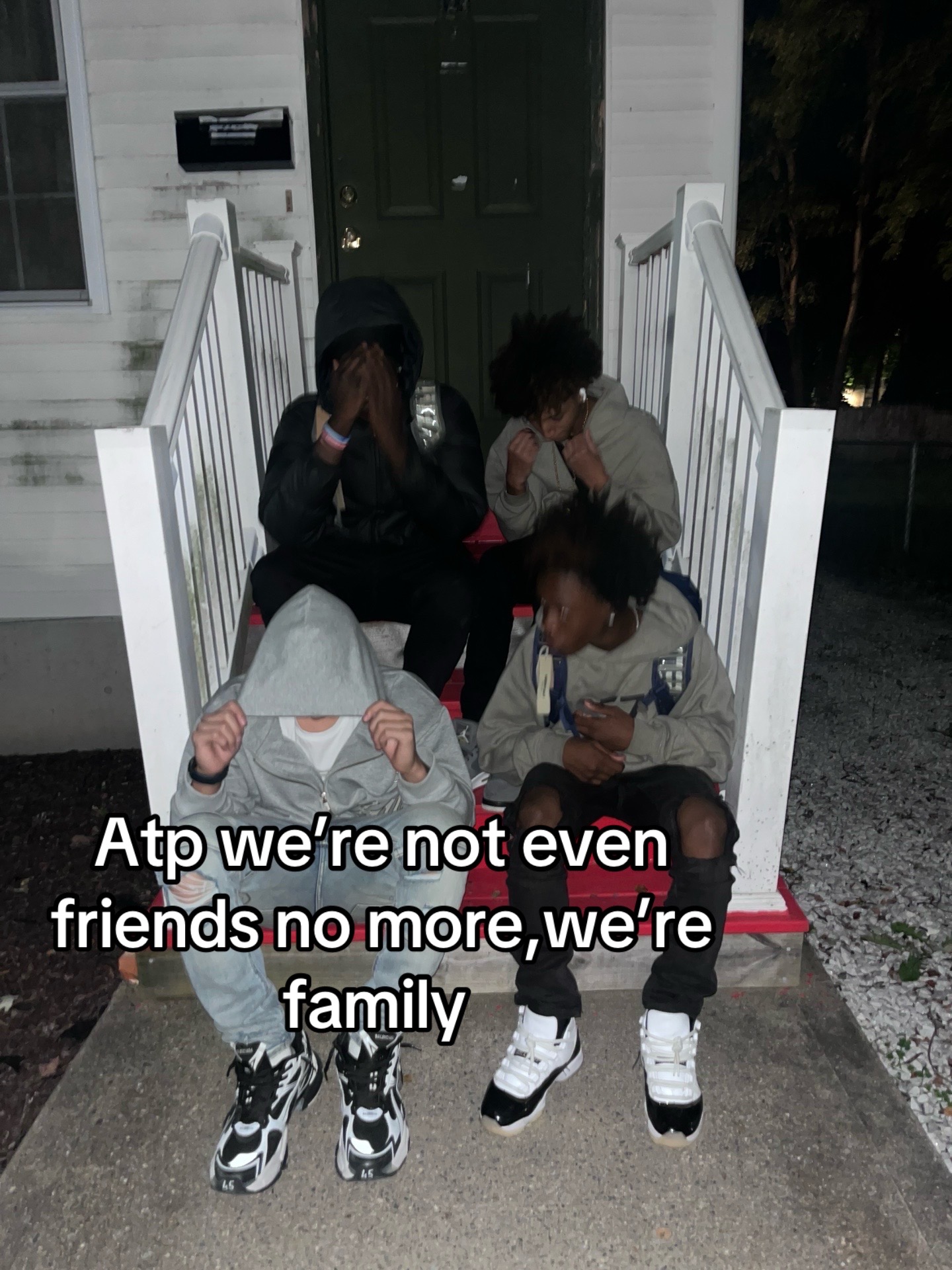 @wyblive