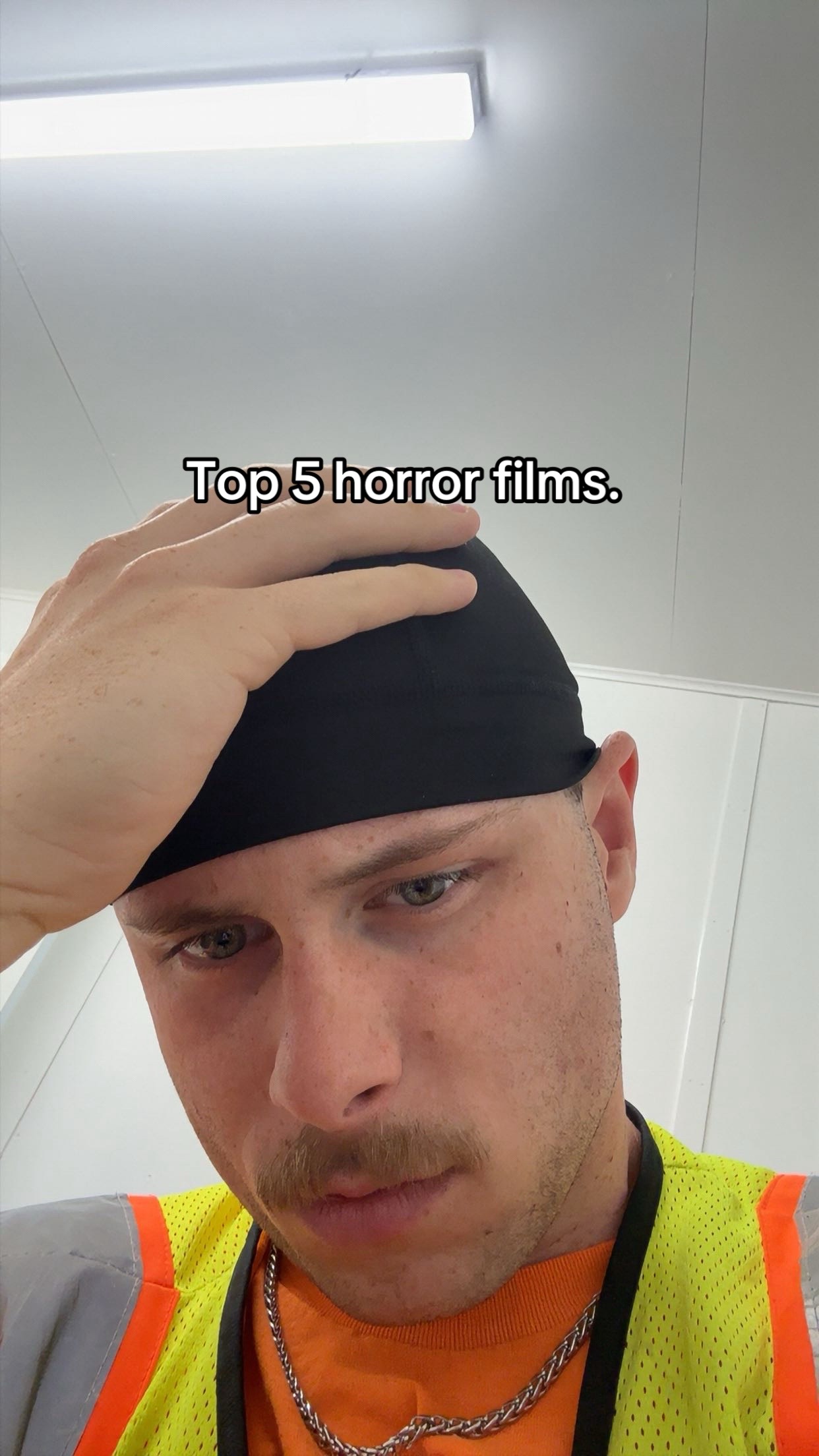@user482248227