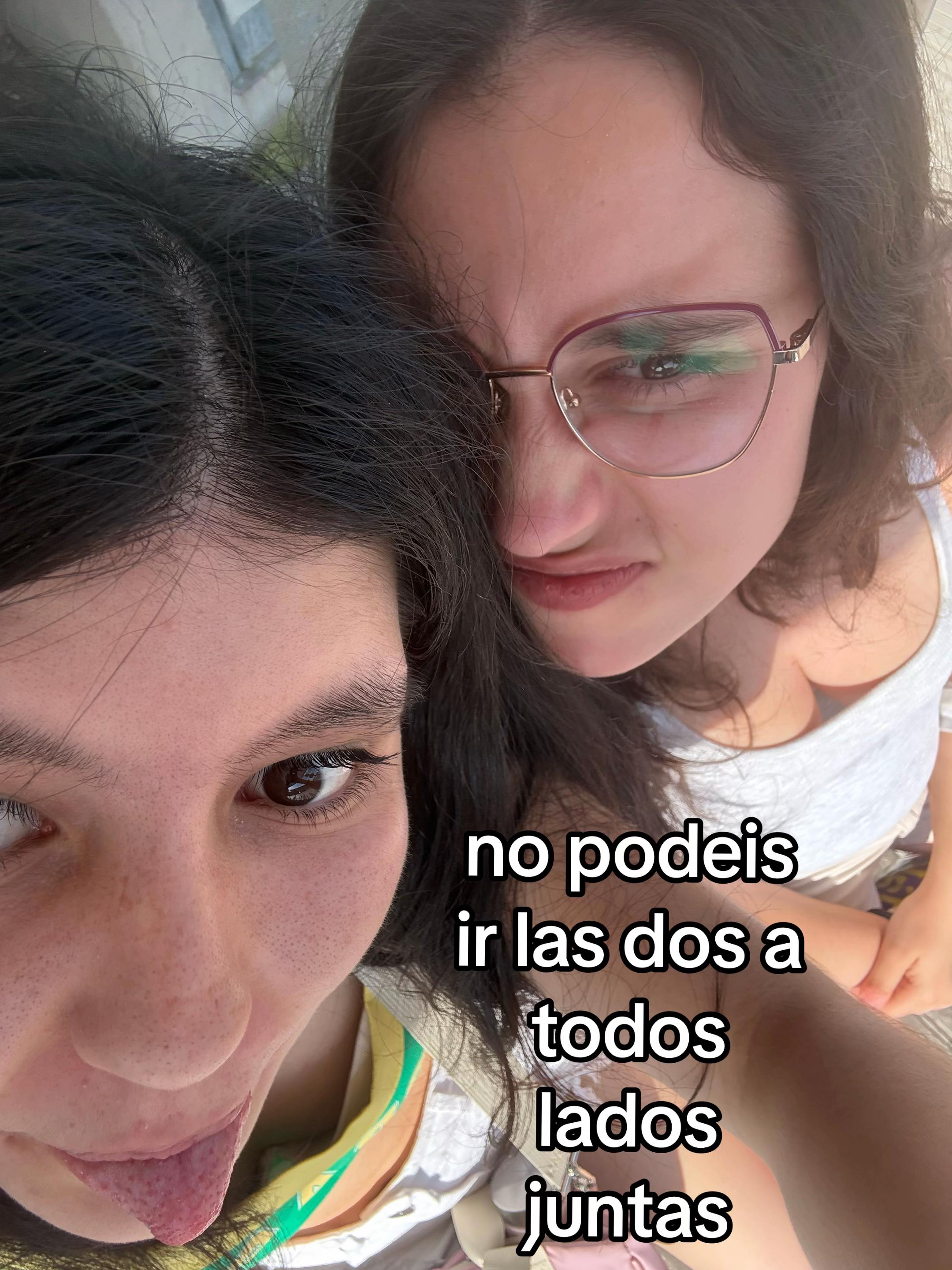 @sudidi