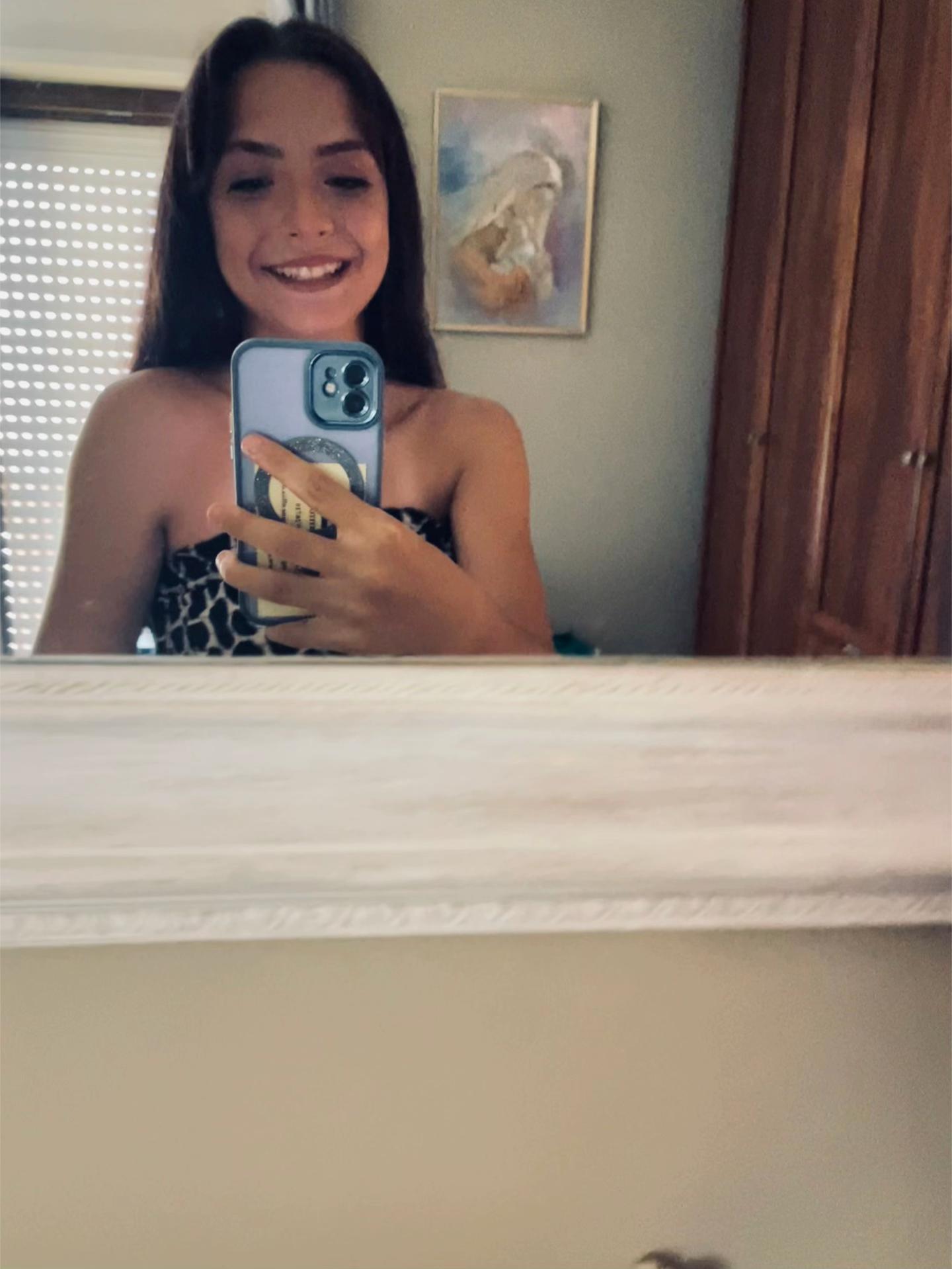 @💘💫