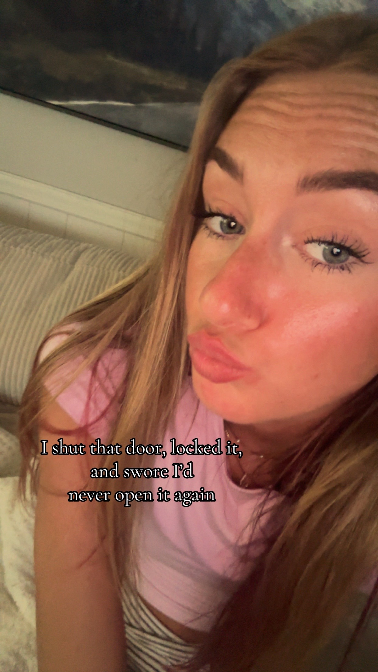 @jordyn.gonzalez132