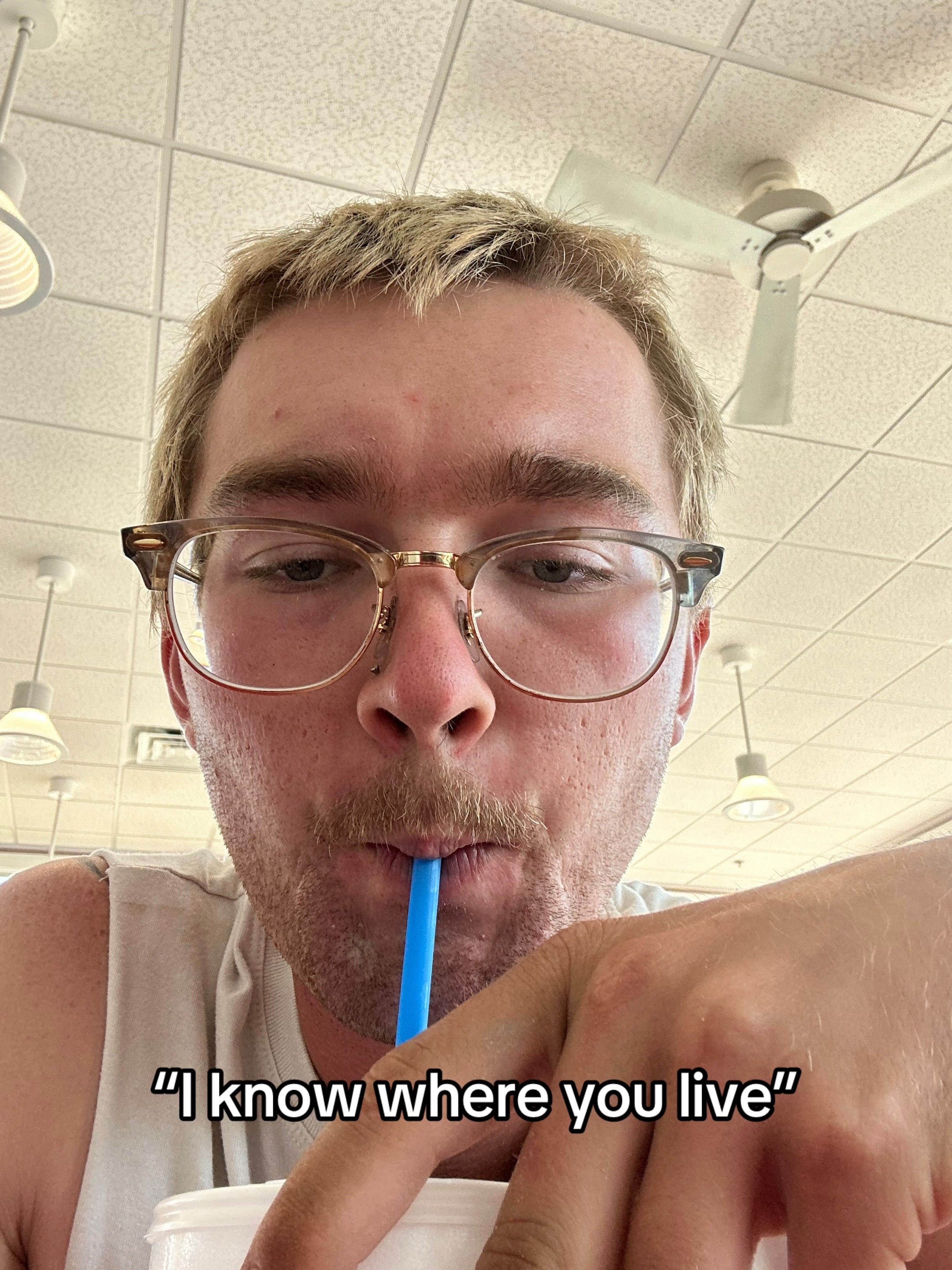 @PJ