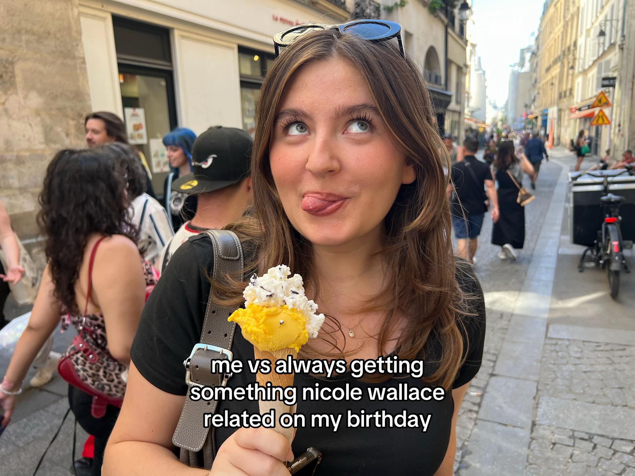 @eloïse