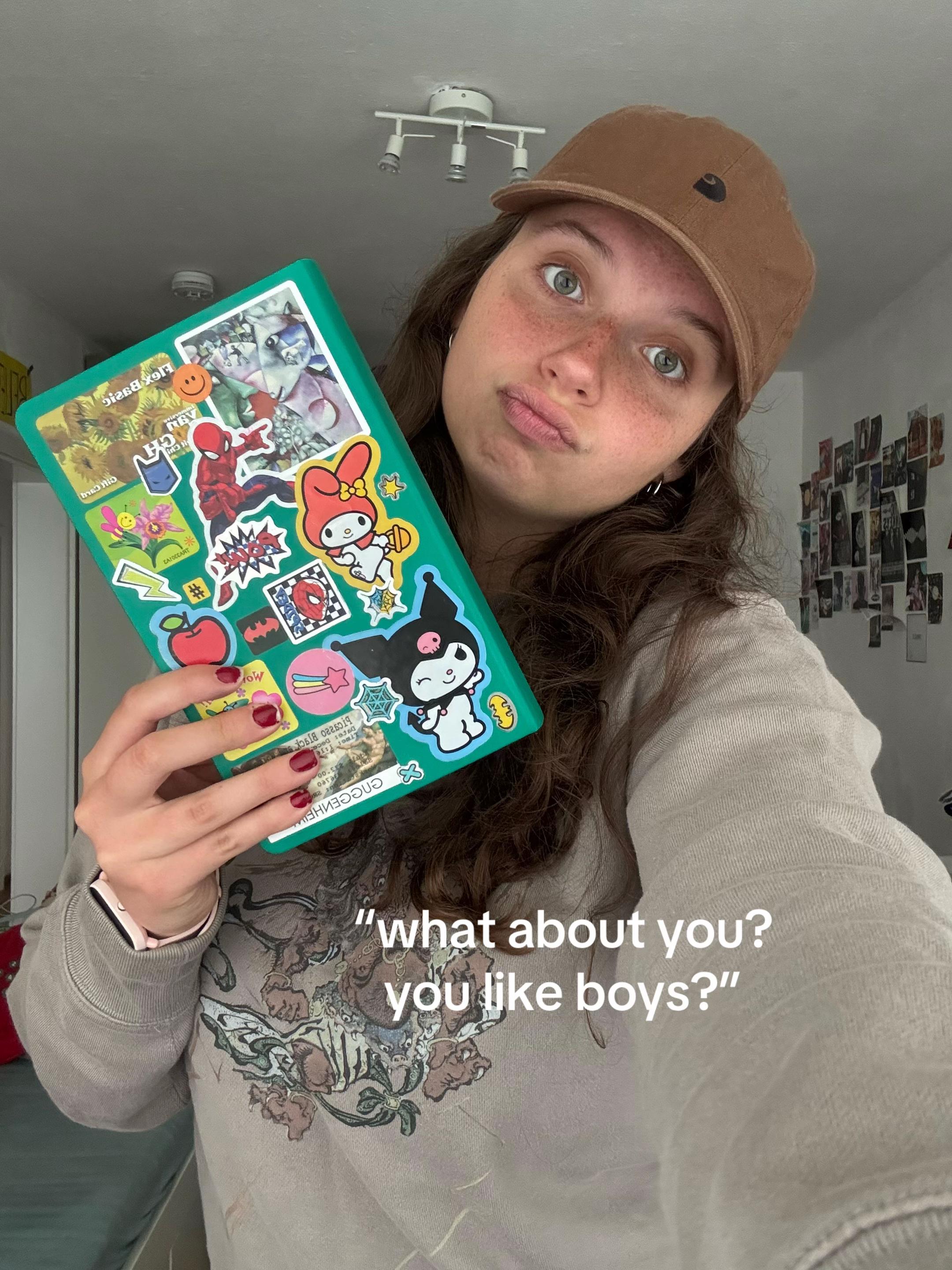 @coolvicart