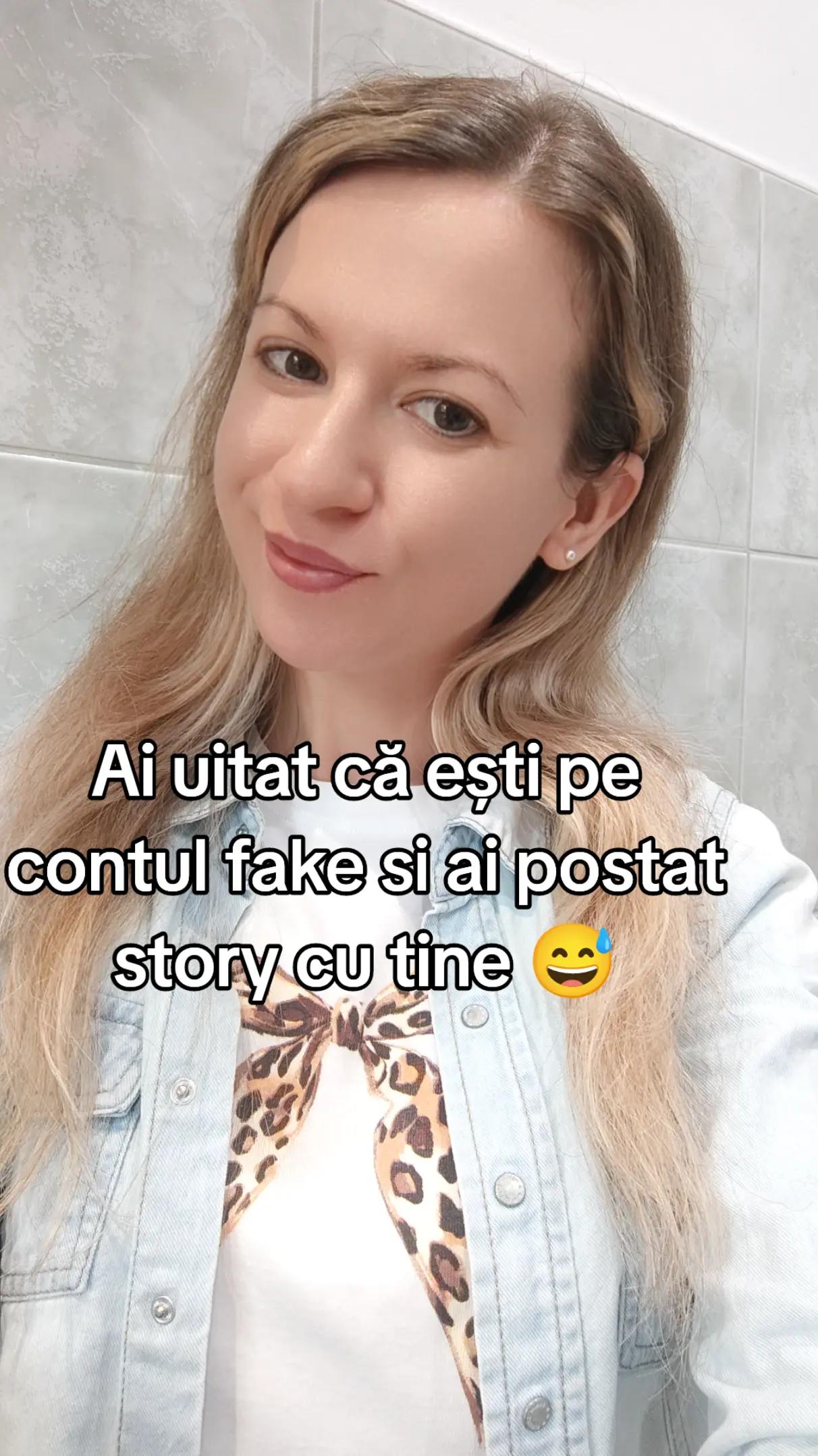 @Fericire