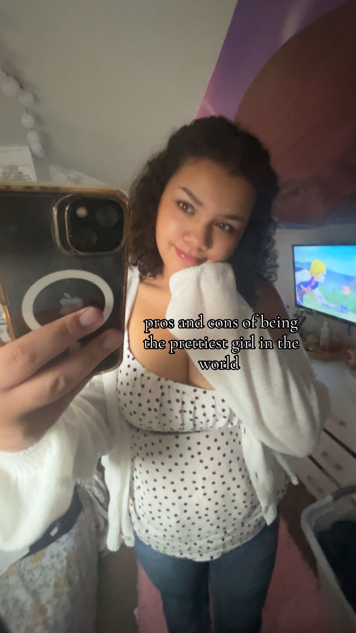 @Amaya 👣