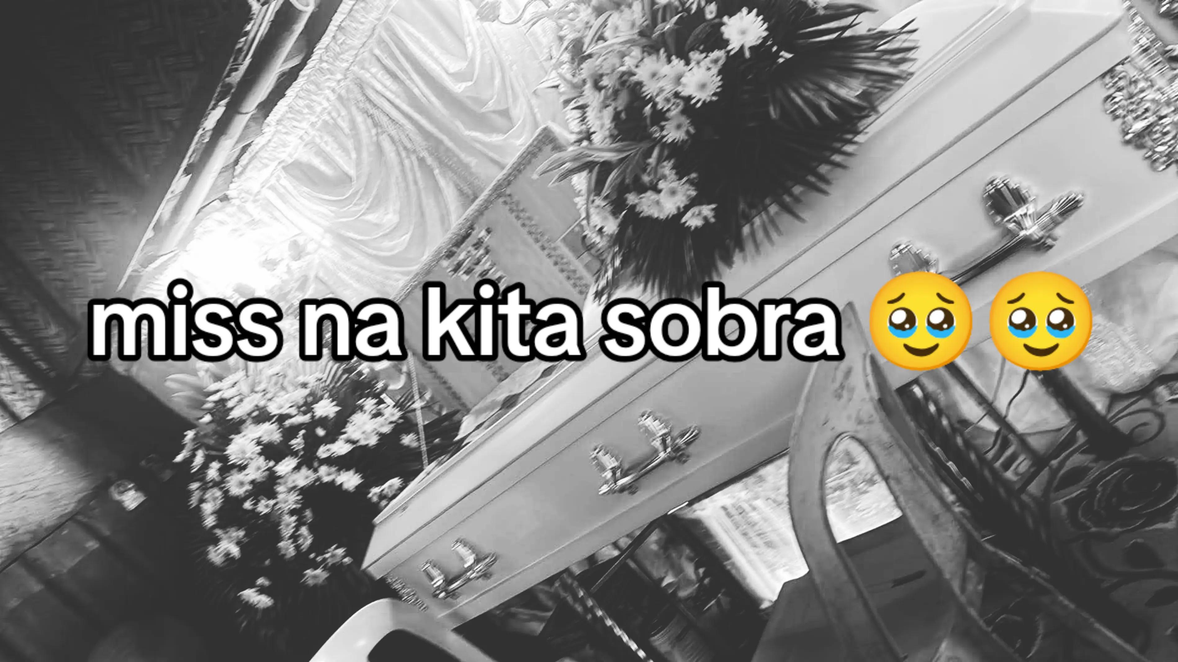 @pepay lopez