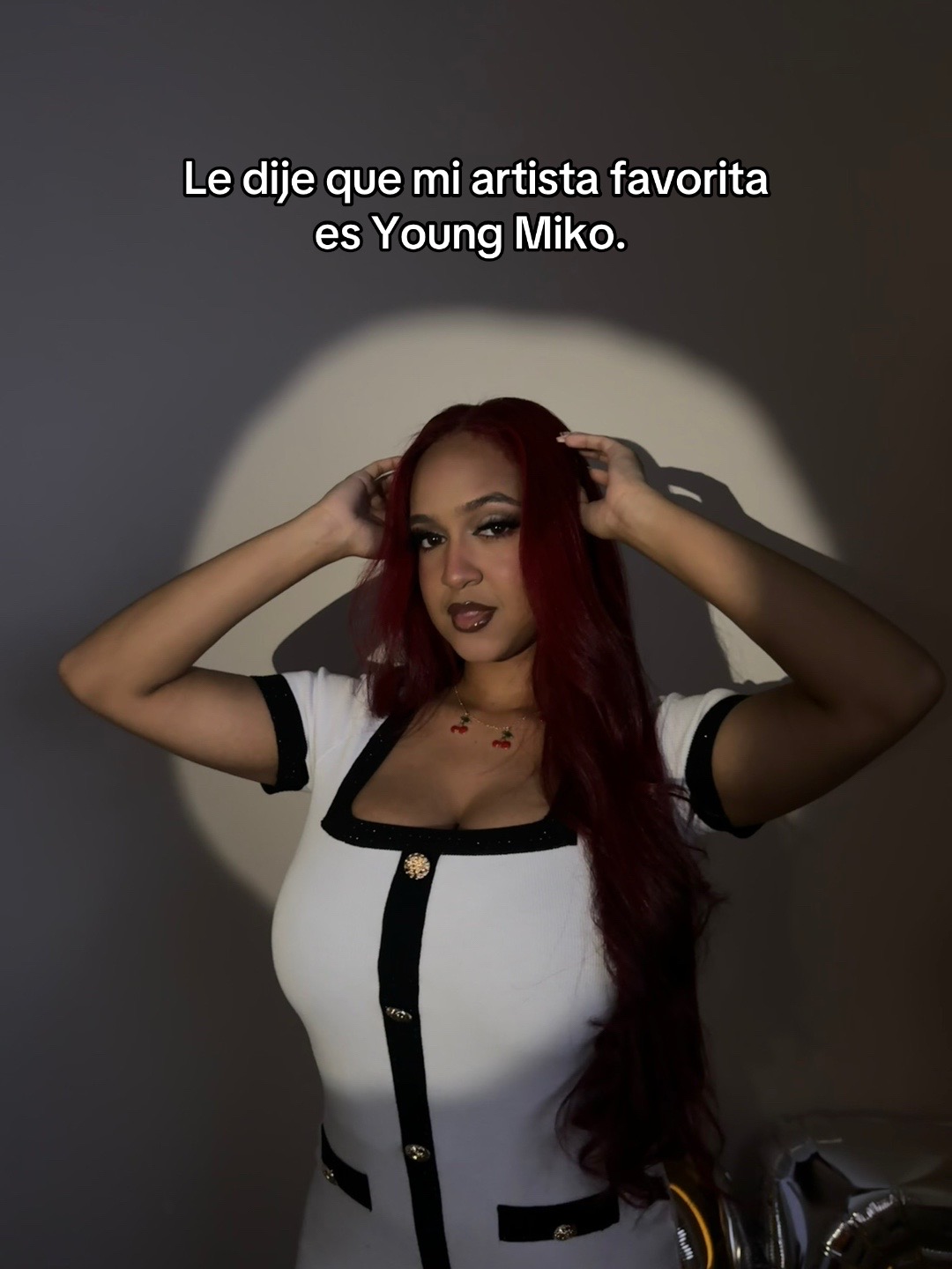 @𝒥𝑒𝓃❦