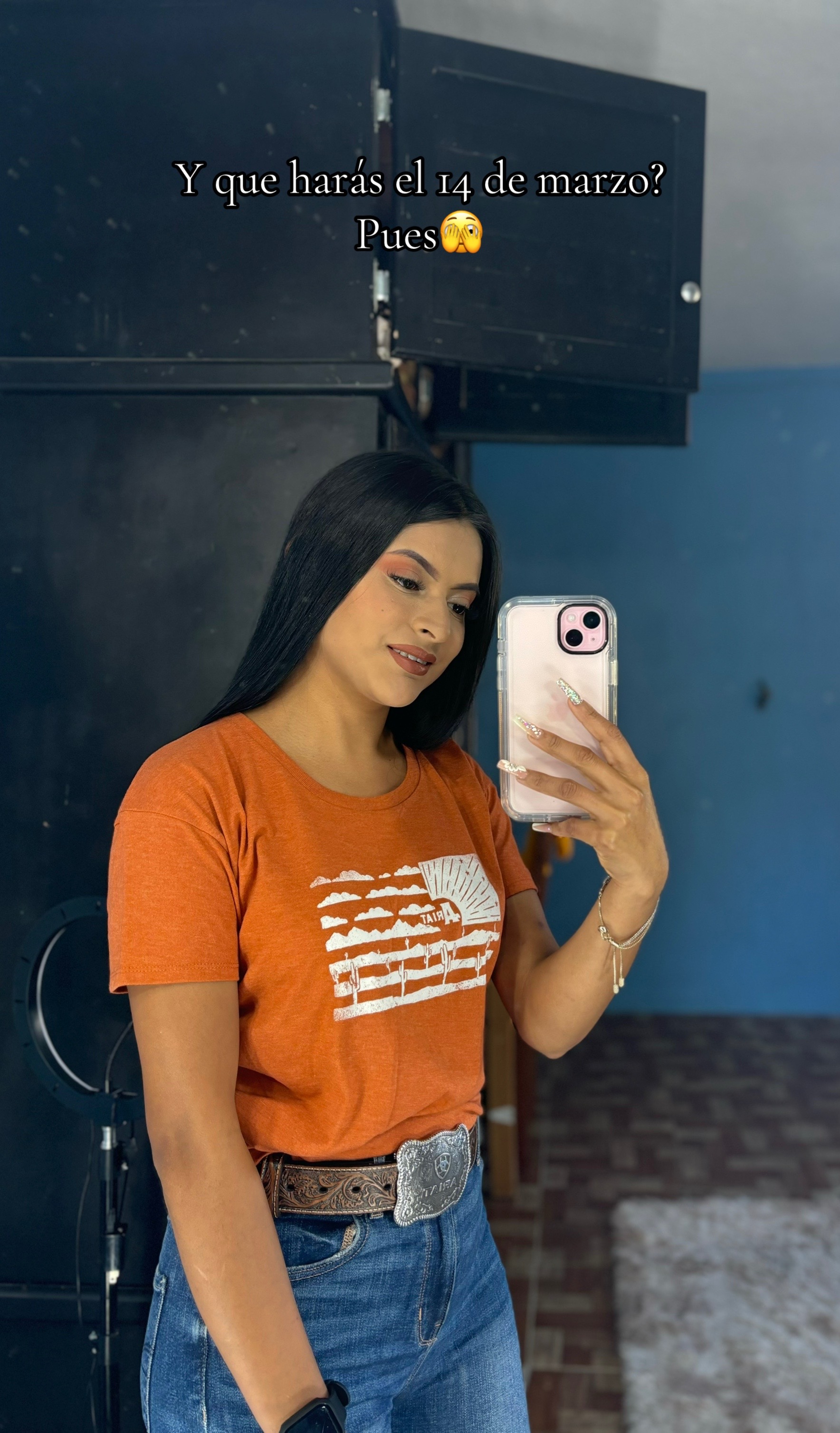 @𝓙𝓮𝓷𝓷🍒