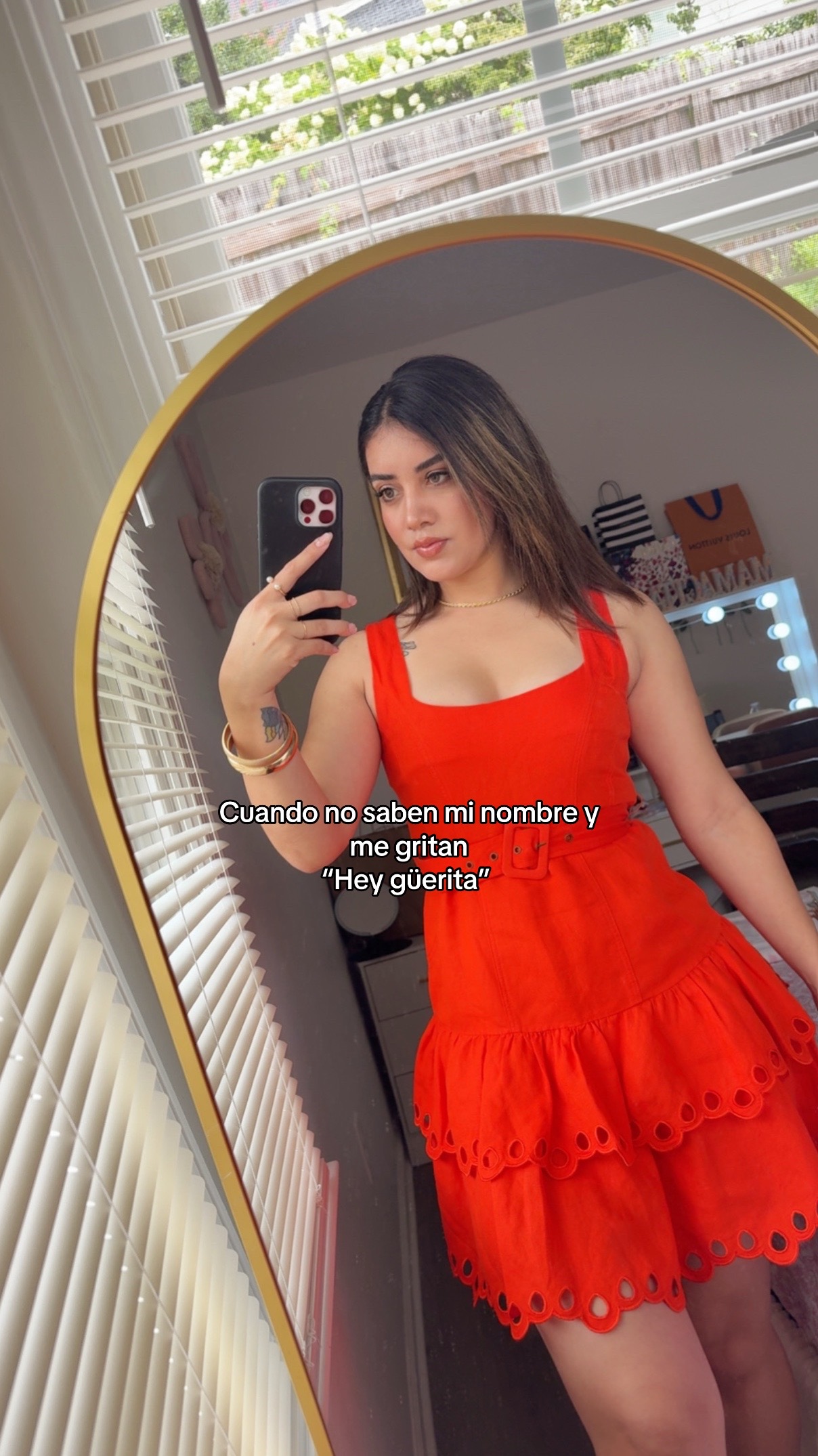 @Sayra🖤🩵