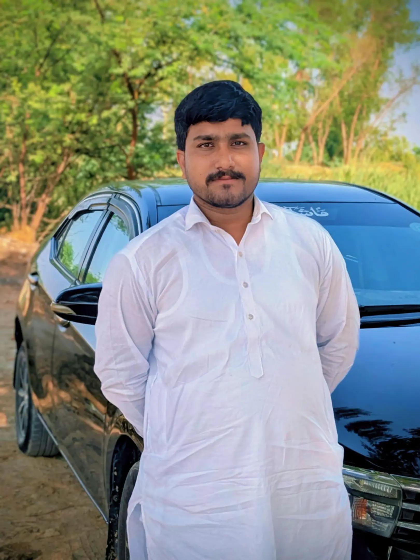 @mudassarjutt223