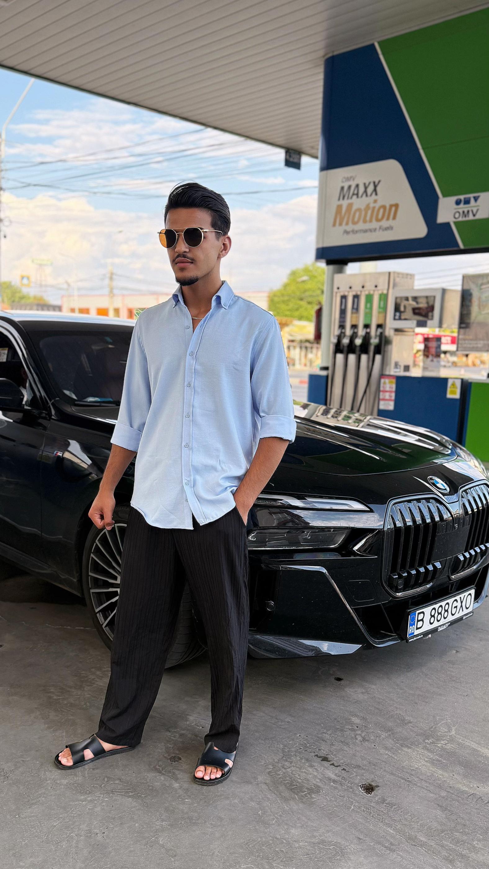 @cristi🇹🇷