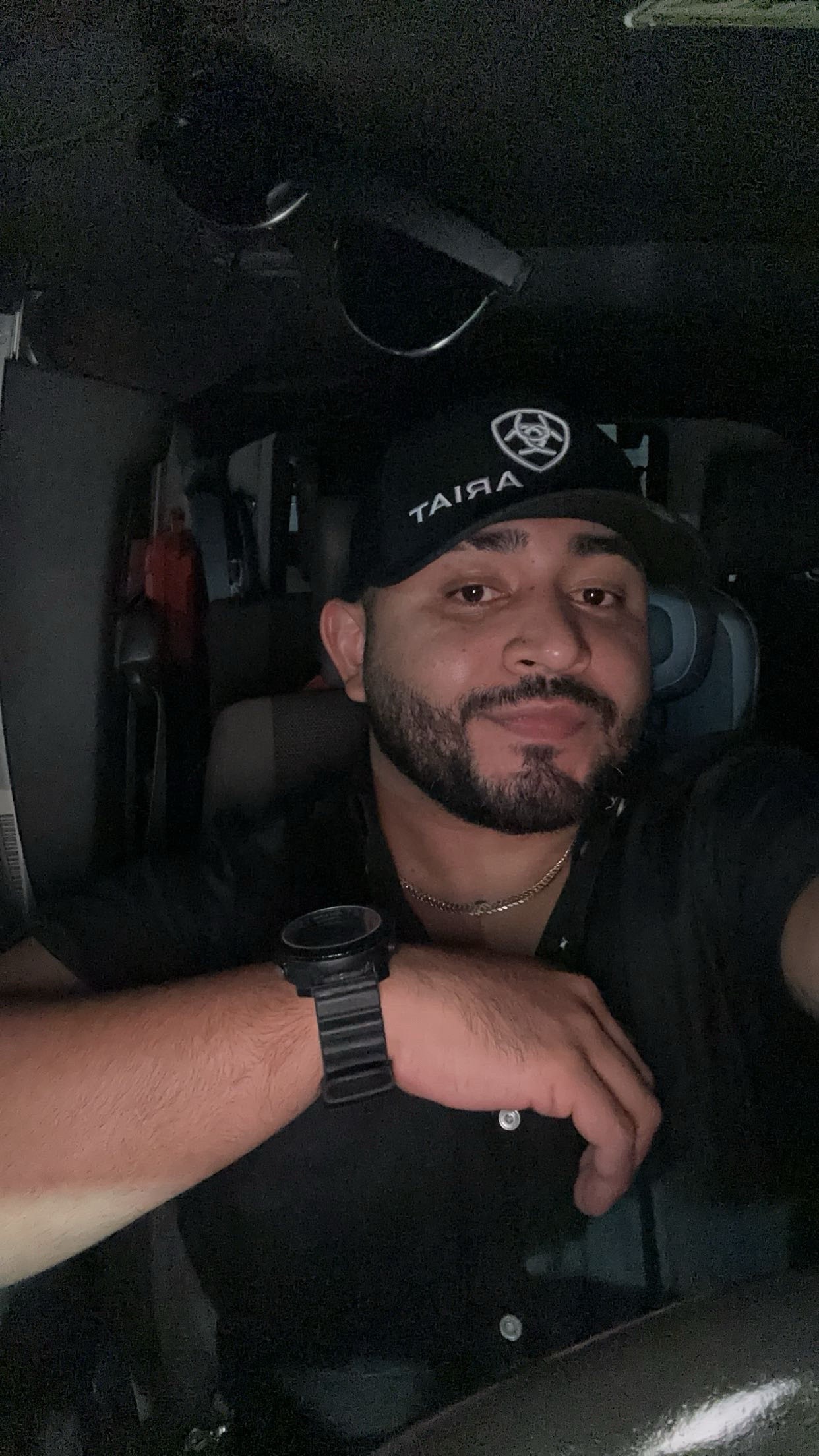 @Raudales27🖤