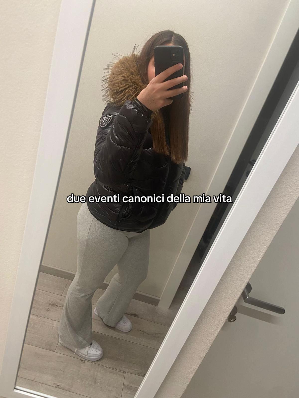 @giogio