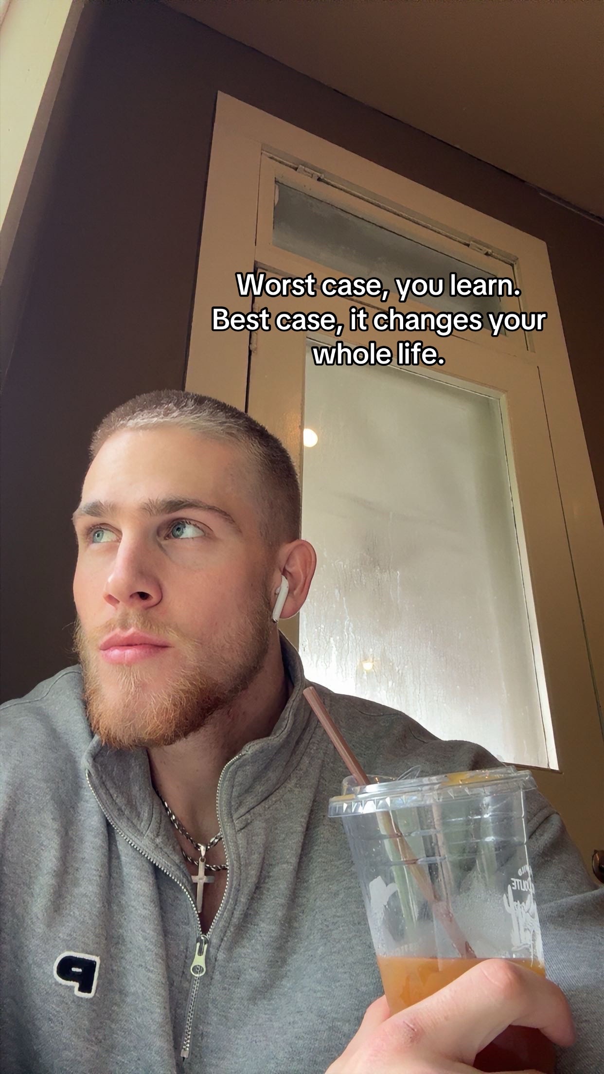 @boone.turner