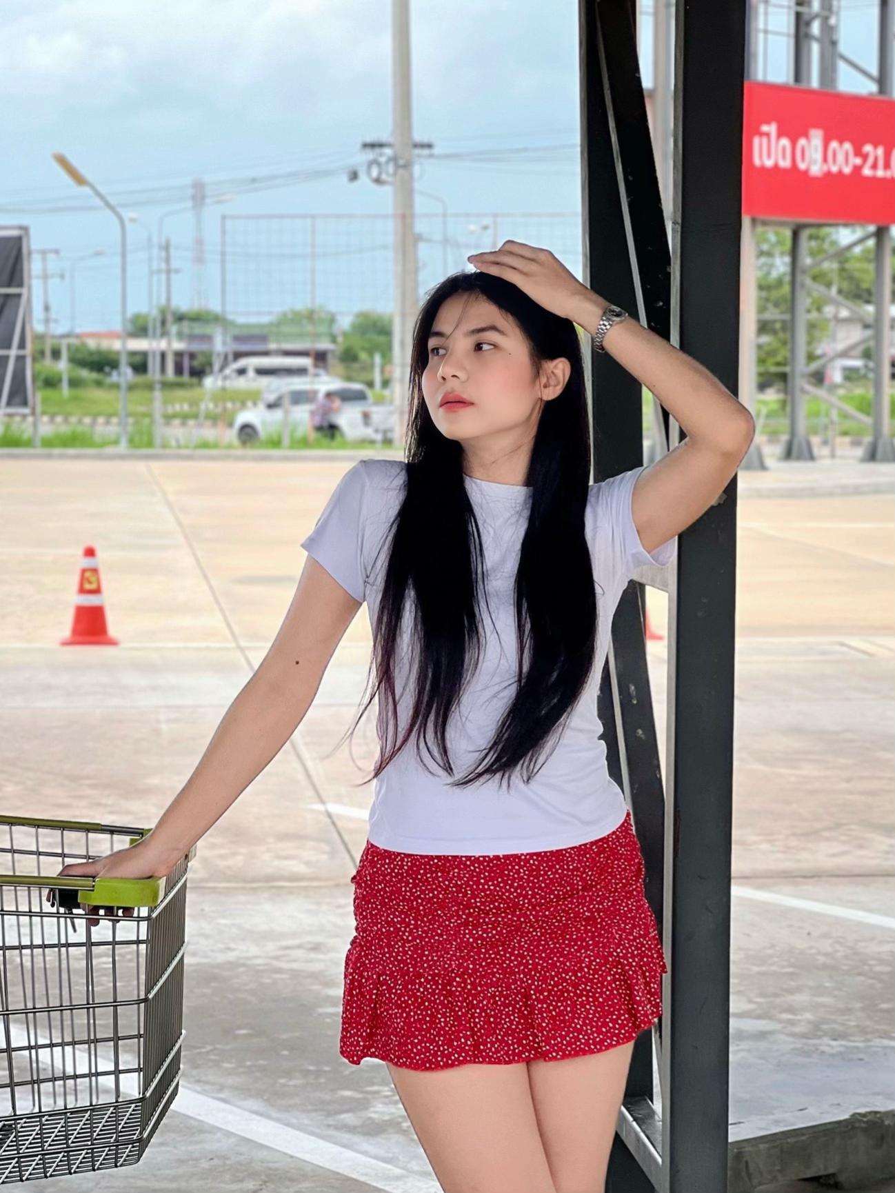 @Ying Amaran