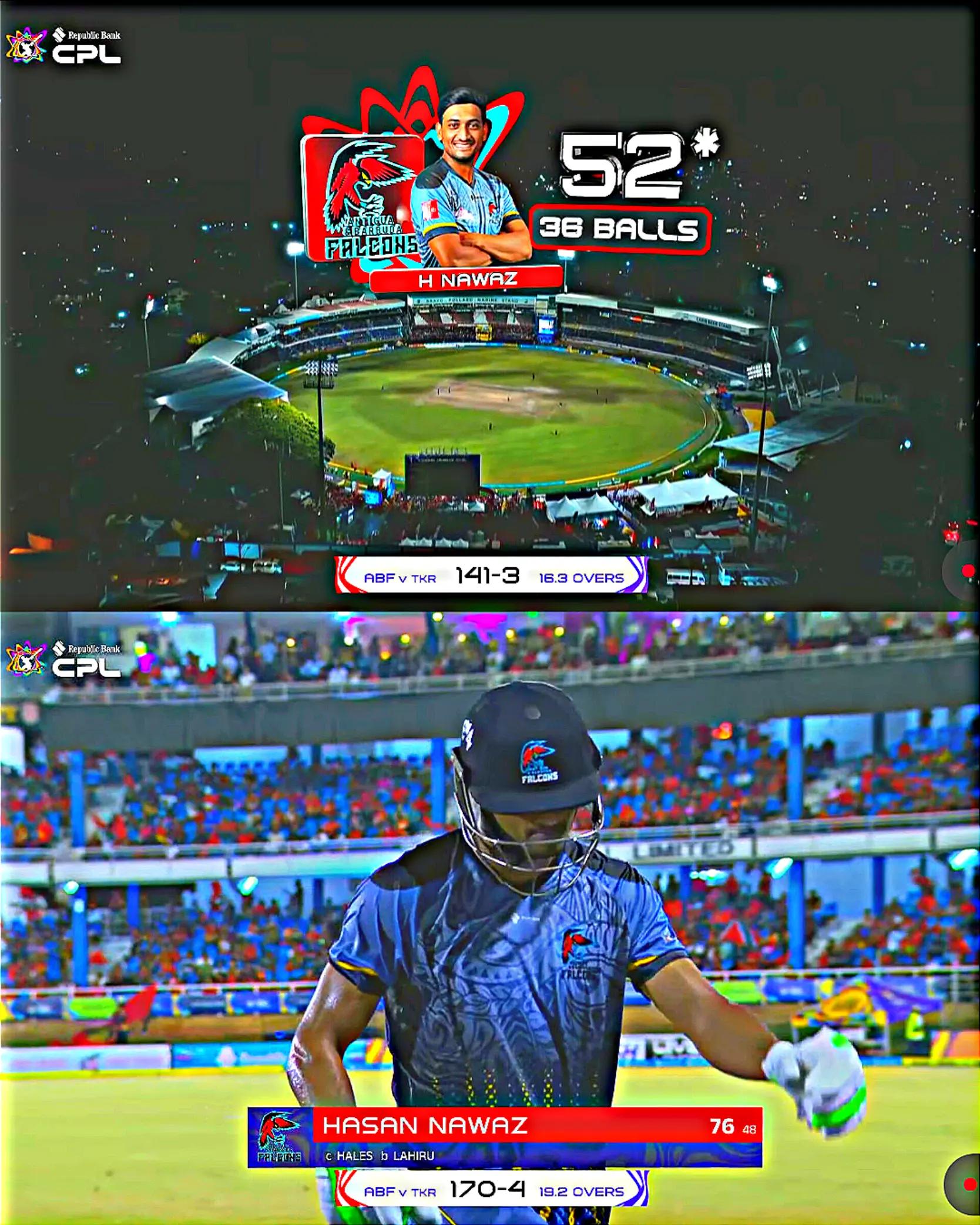 @Billa Editz