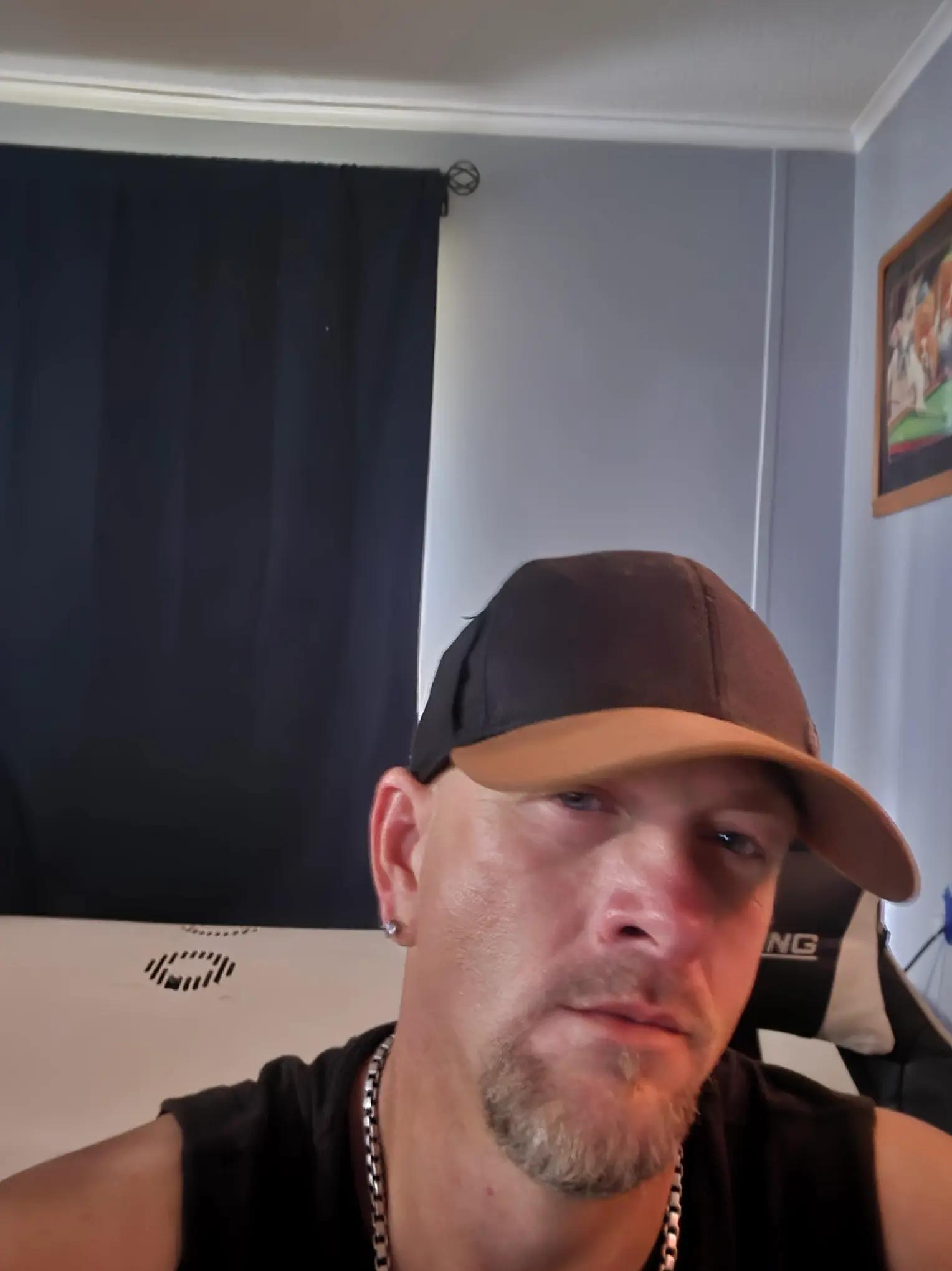@Rod Man683