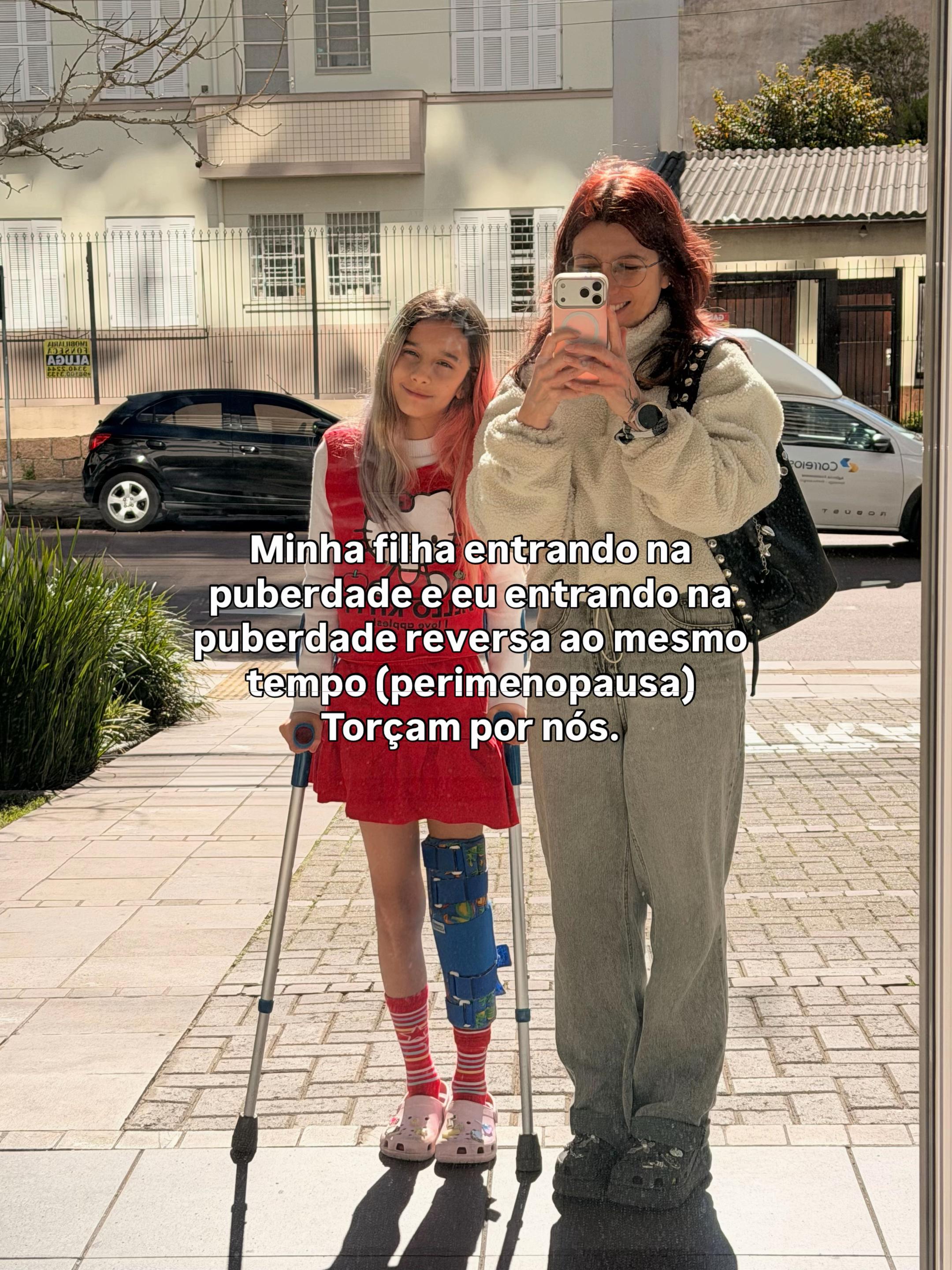 @Andressa Eberhardt