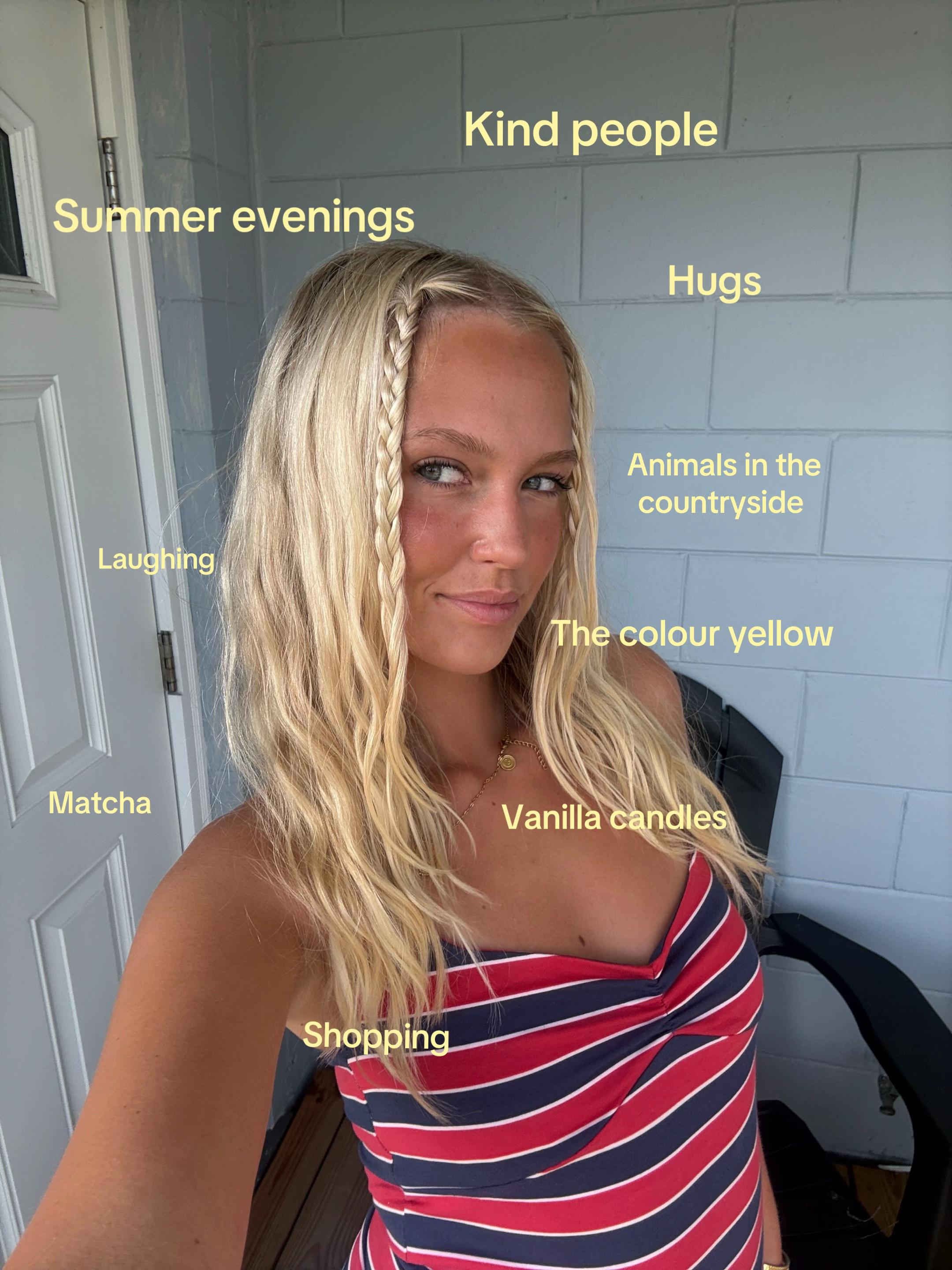 @erin.spamz1