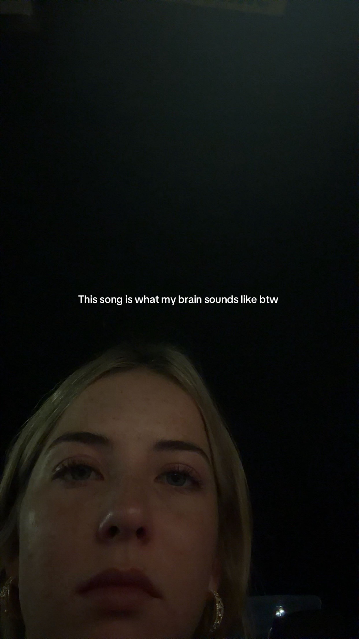 @prf
