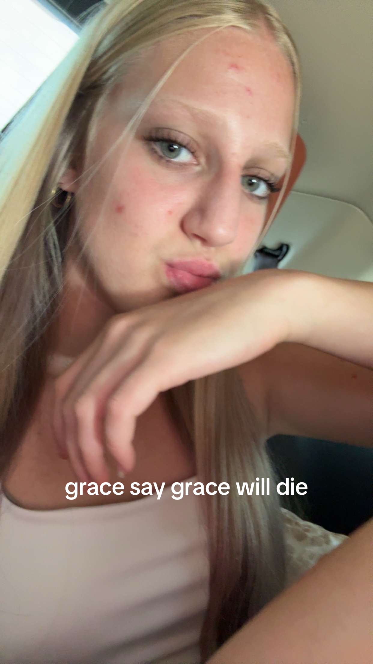 @Emma