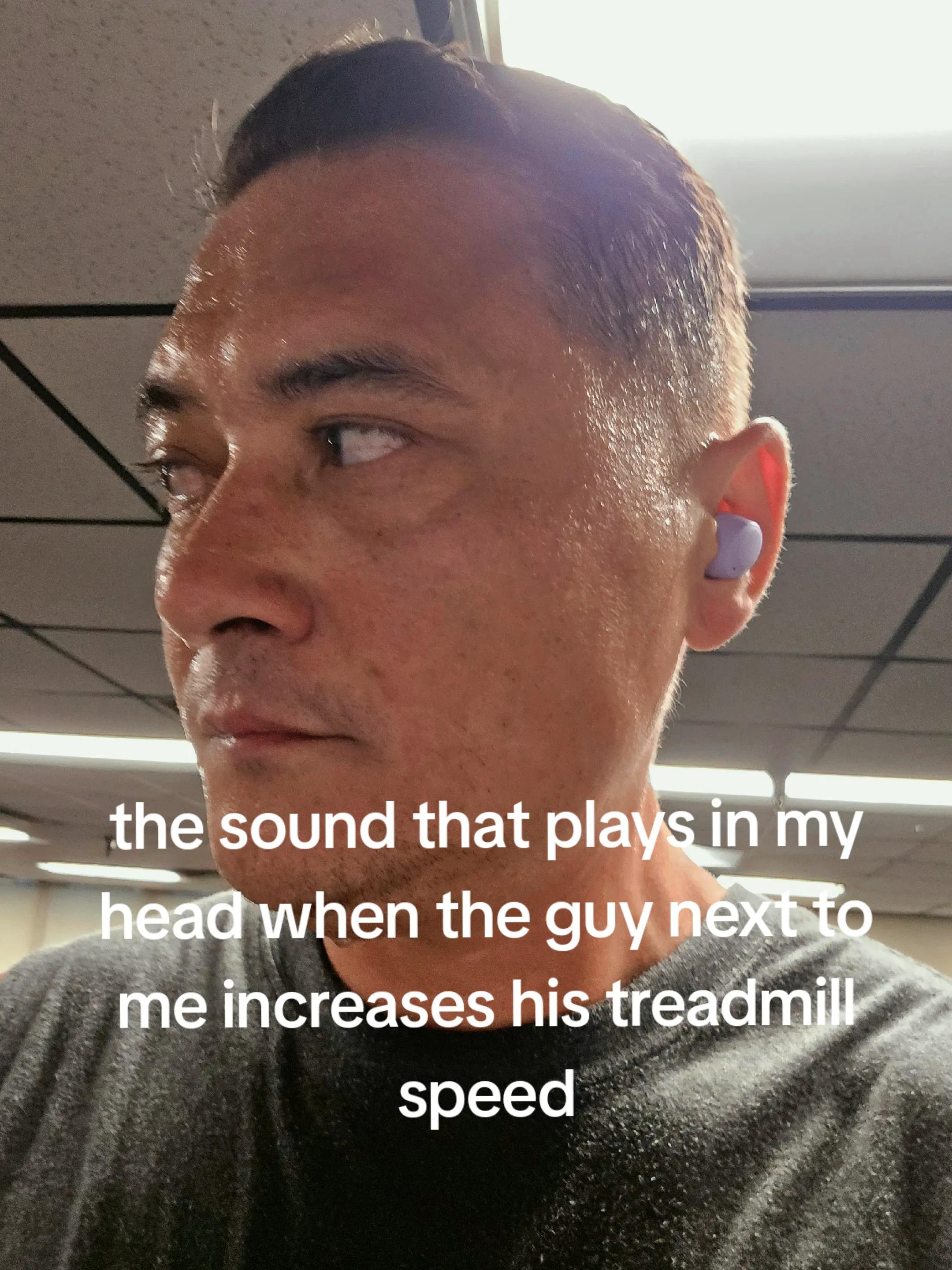 @Geoffrey