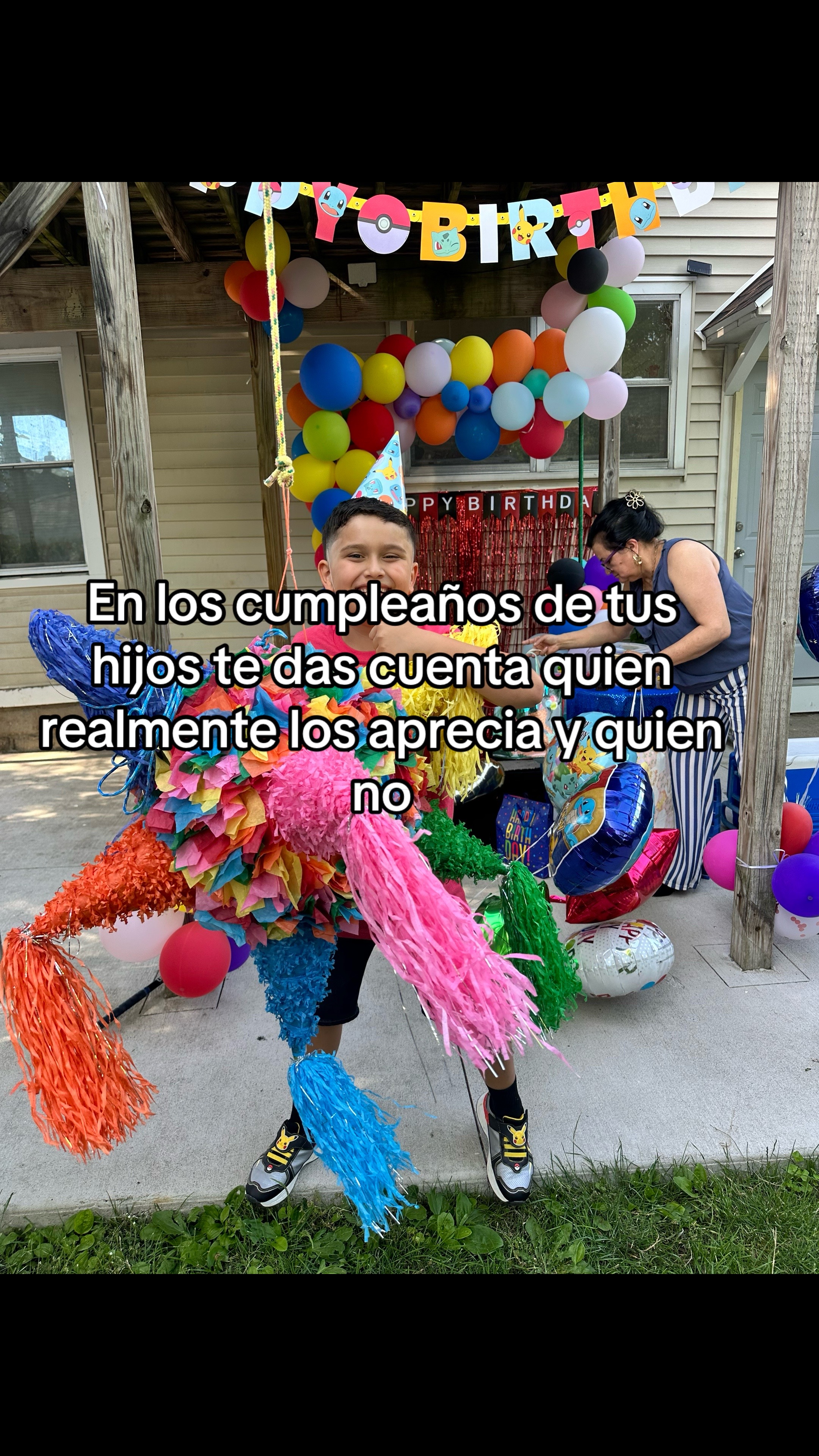 @Hellen centeno