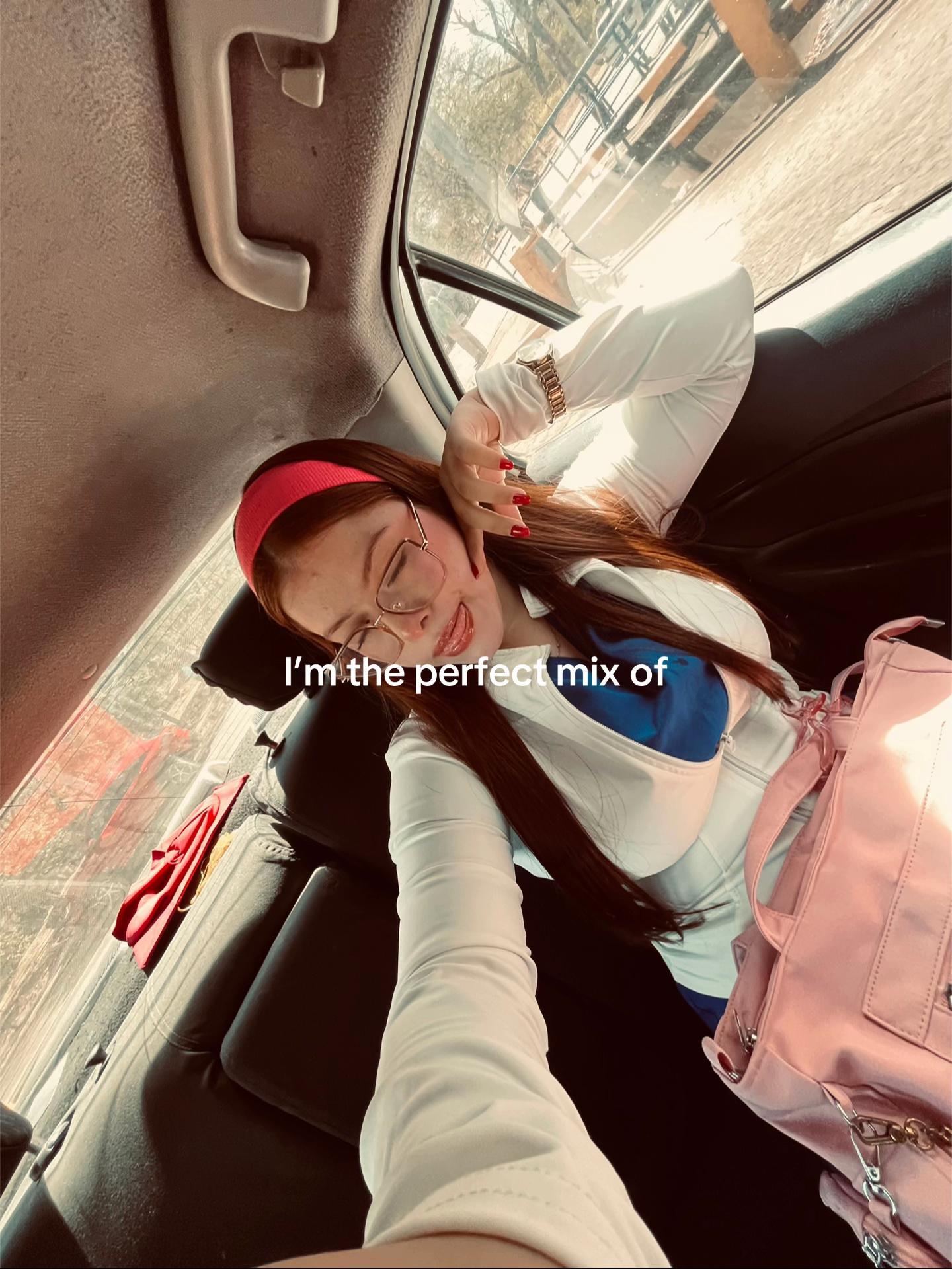 @fresita🍓